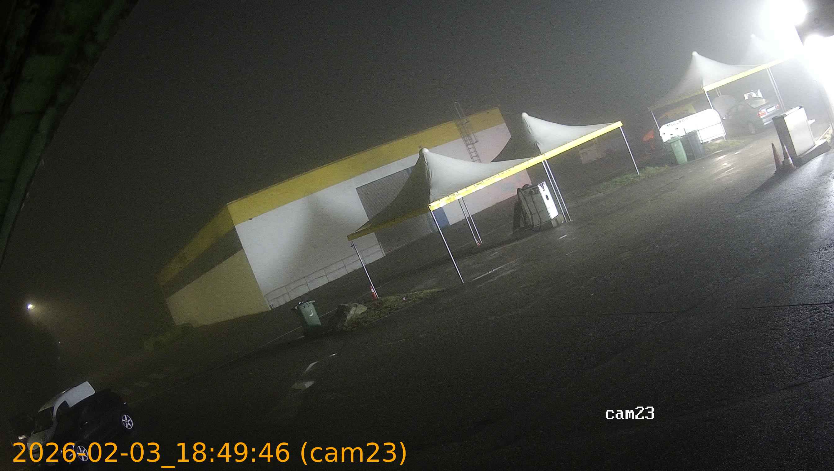 thumbnail_20260203184946