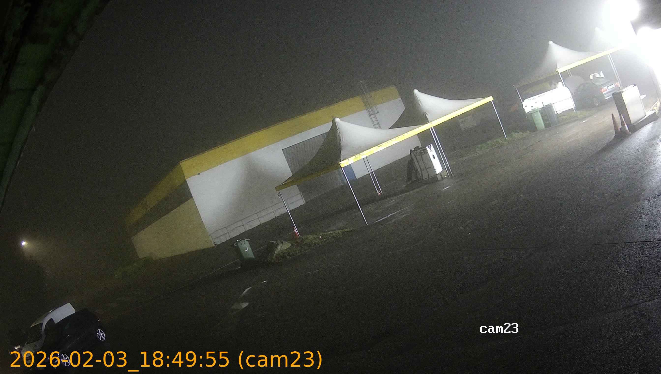 thumbnail_20260203184955