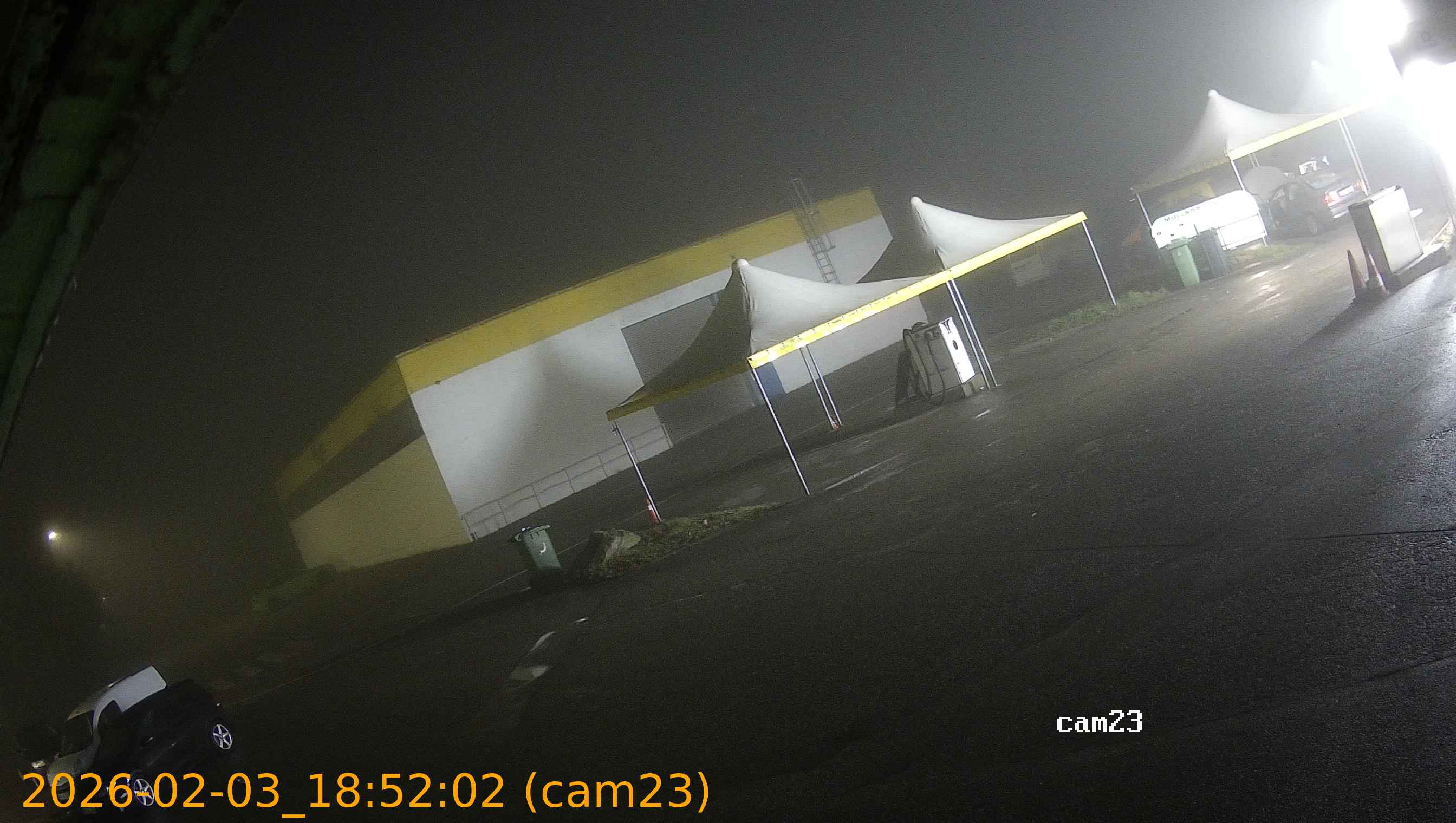 thumbnail_20260203185202