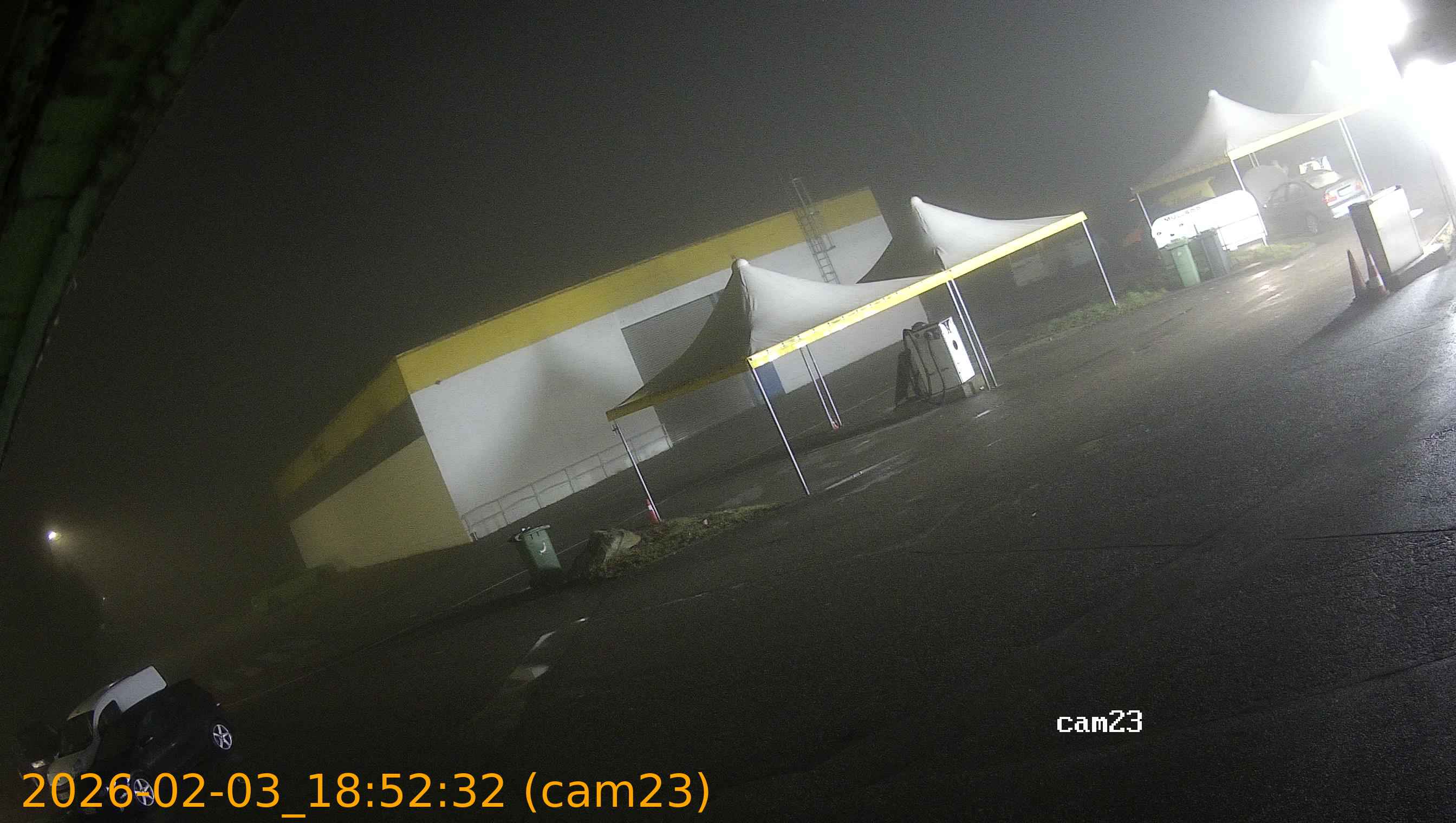 thumbnail_20260203185232