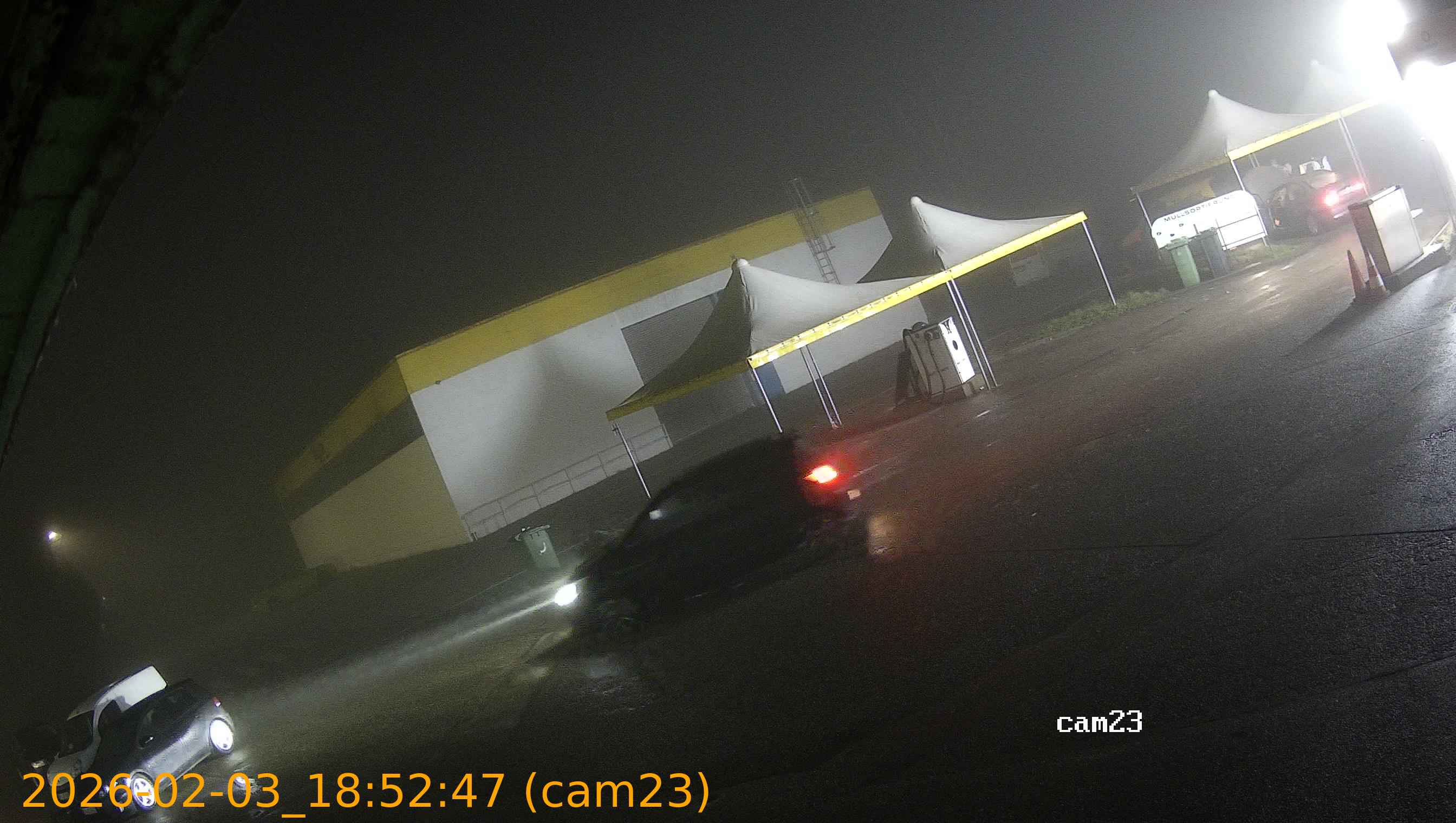 thumbnail_20260203185247