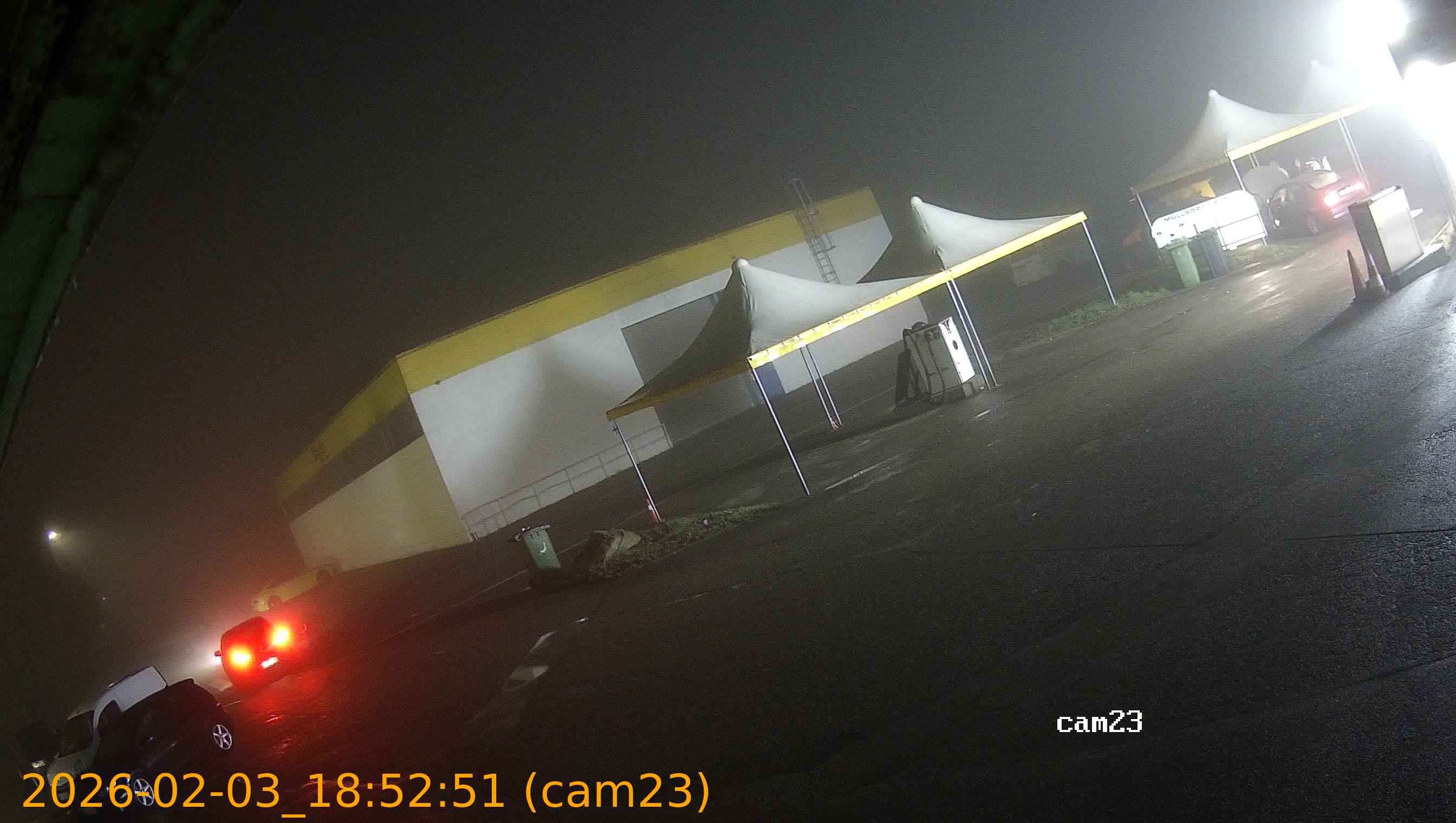 thumbnail_20260203185251