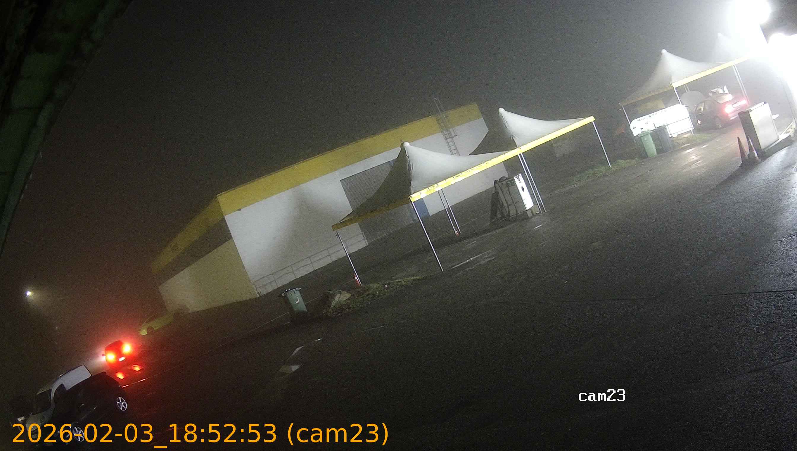 thumbnail_20260203185253