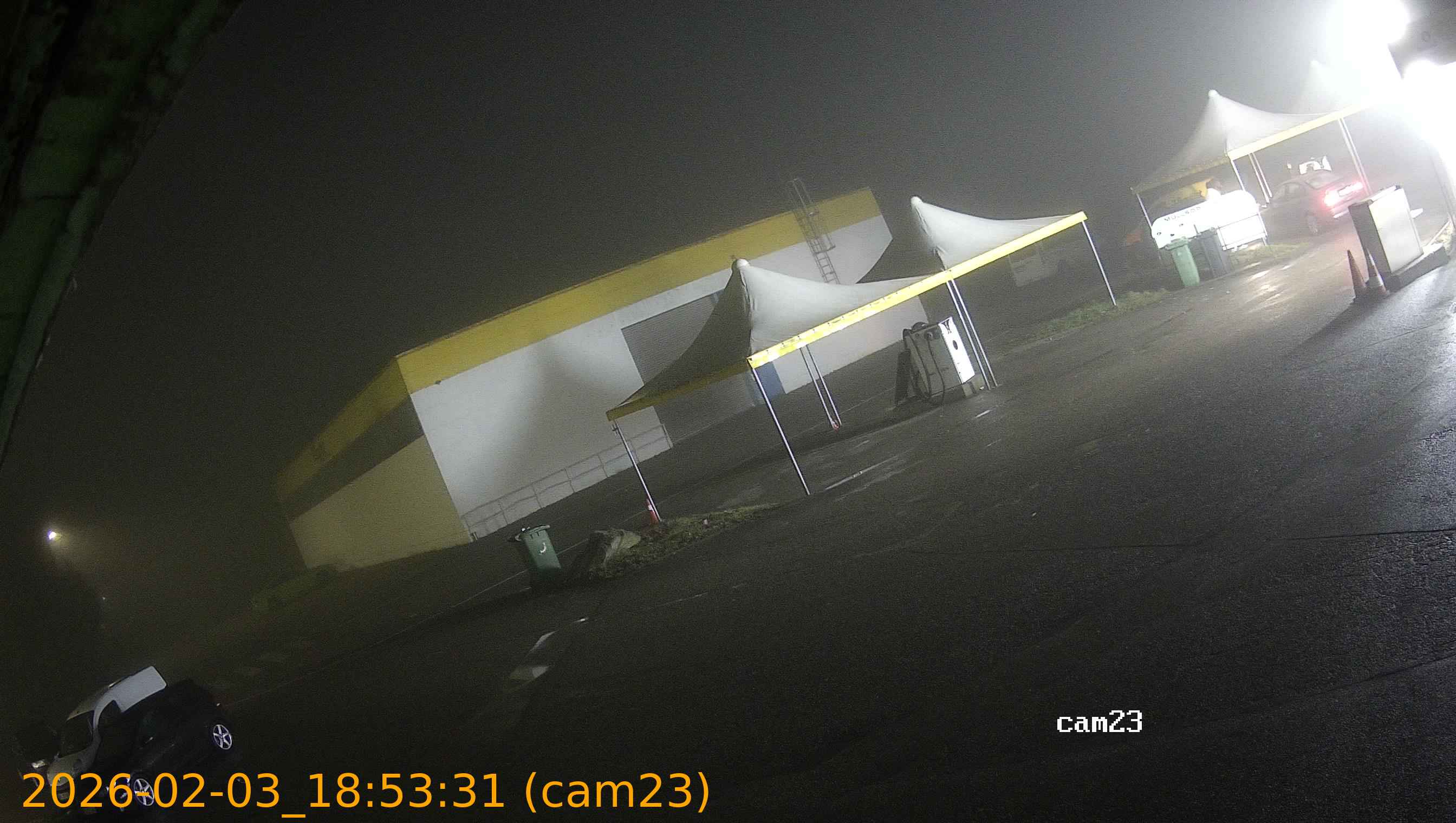 thumbnail_20260203185331