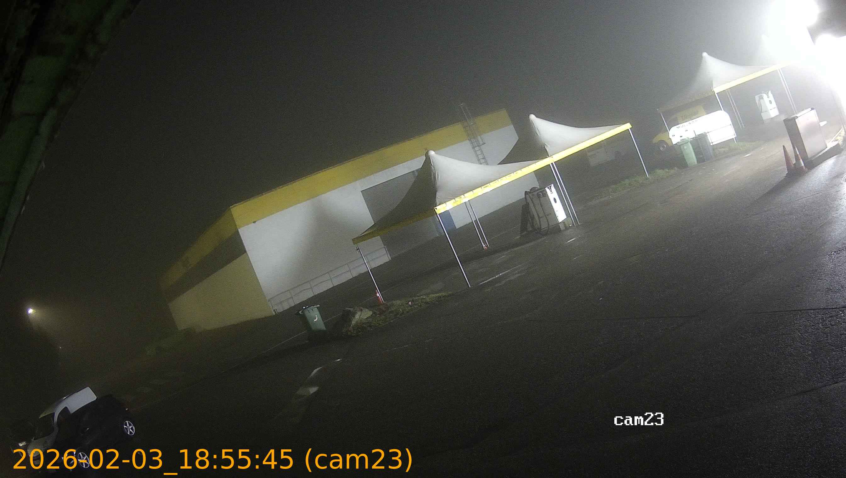 thumbnail_20260203185545