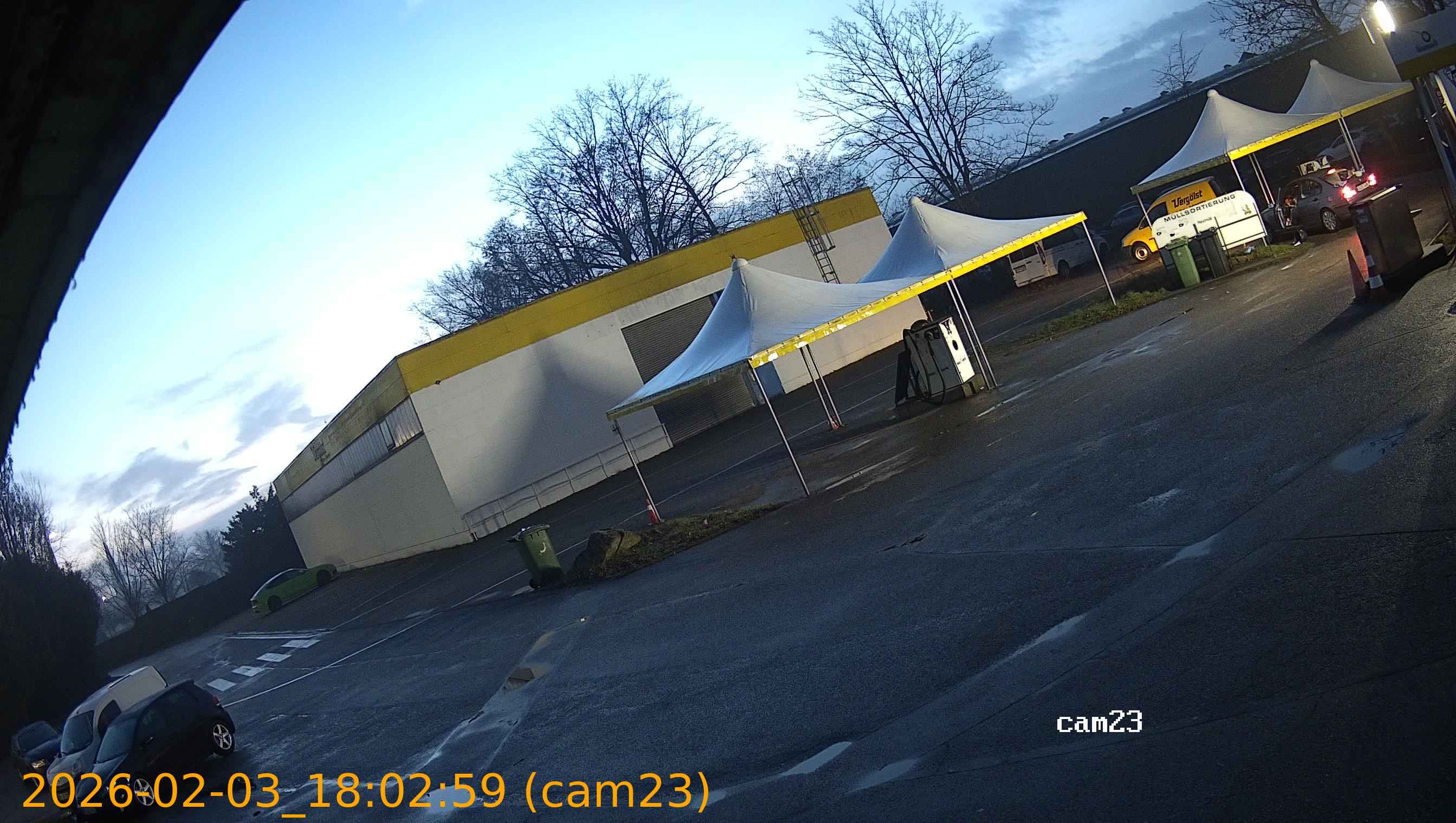 thumbnail_202602031802