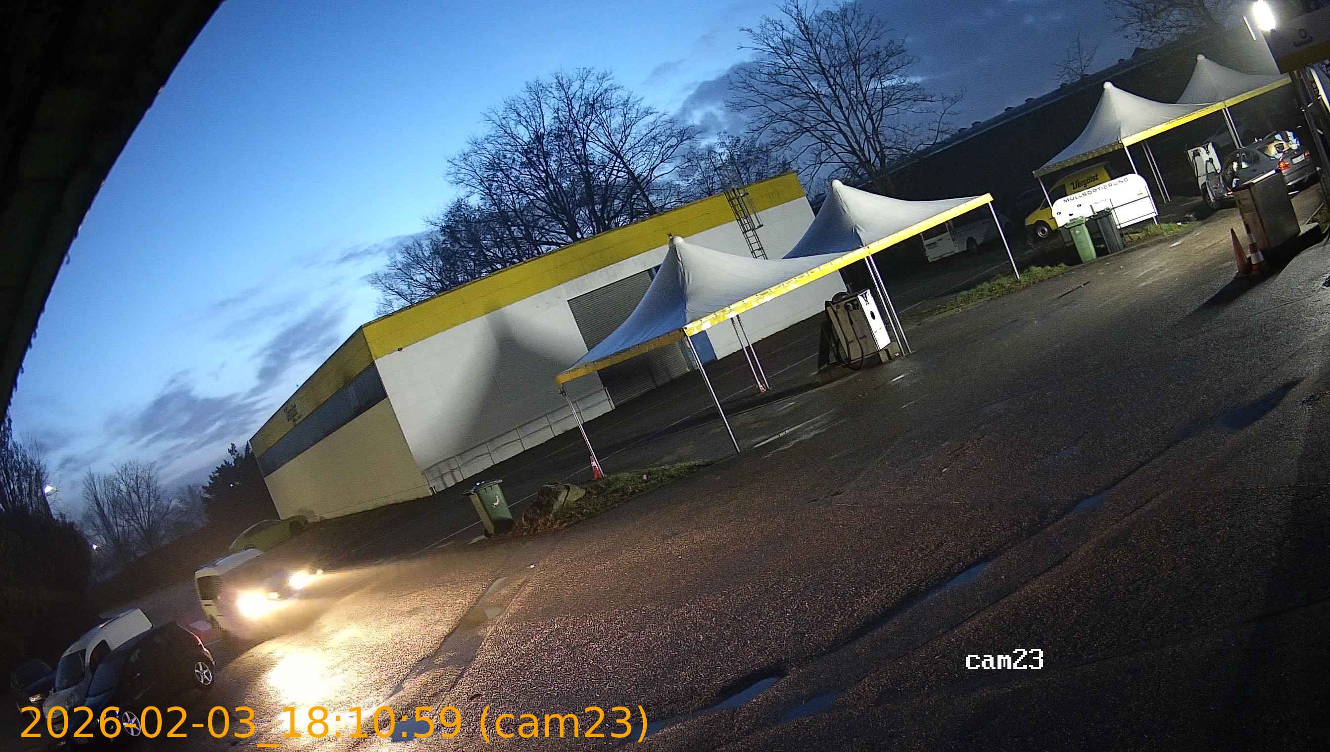 thumbnail_202602031810