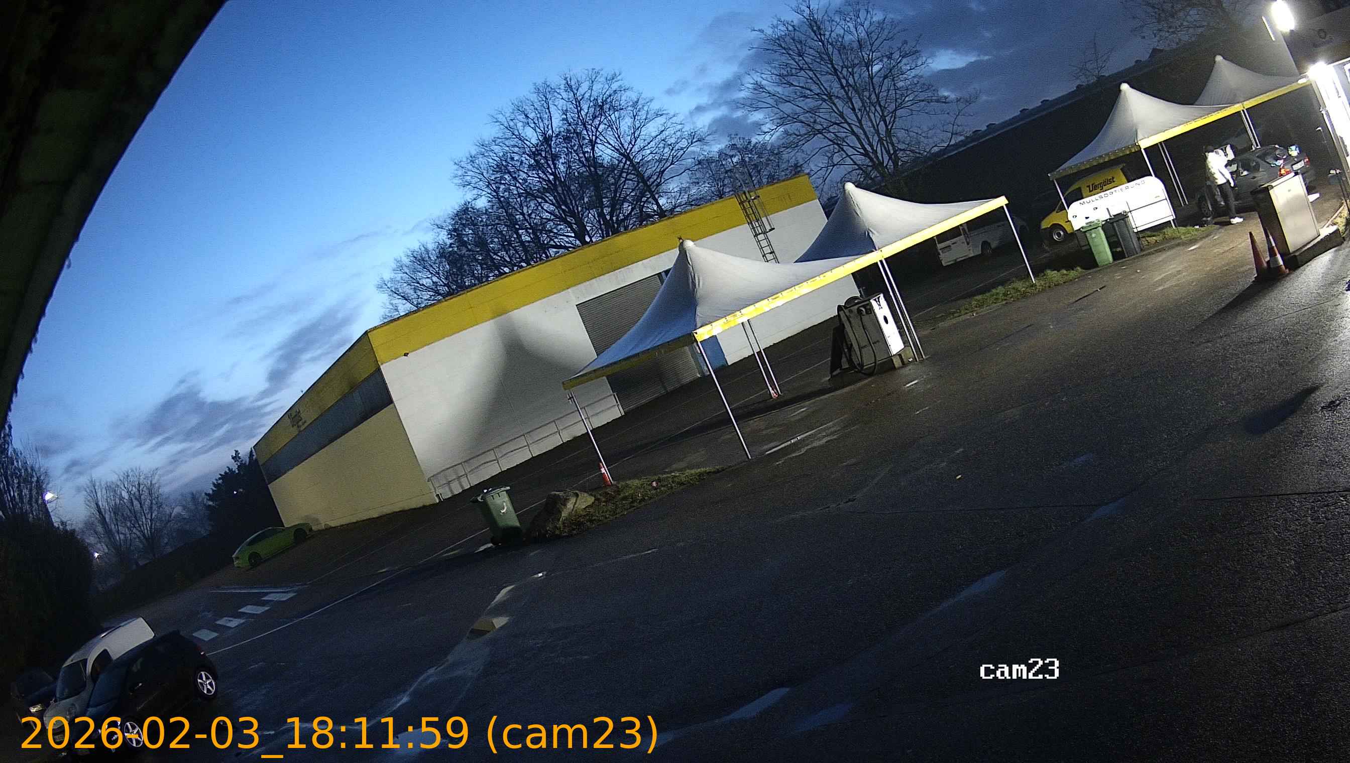 thumbnail_202602031811