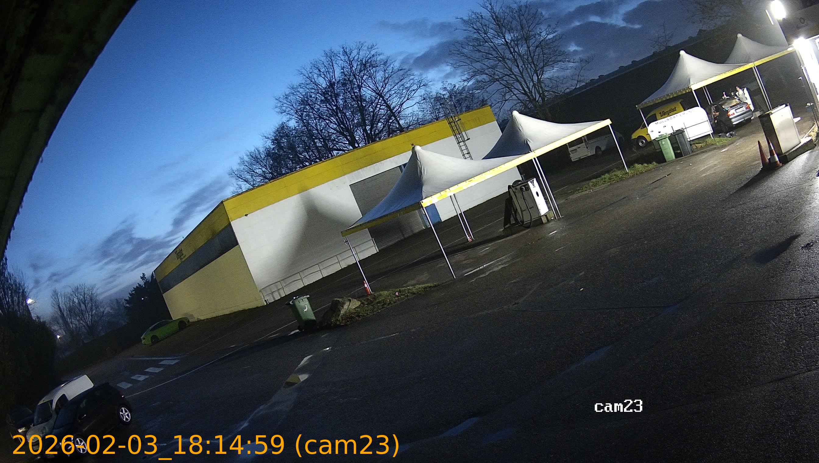 thumbnail_202602031814