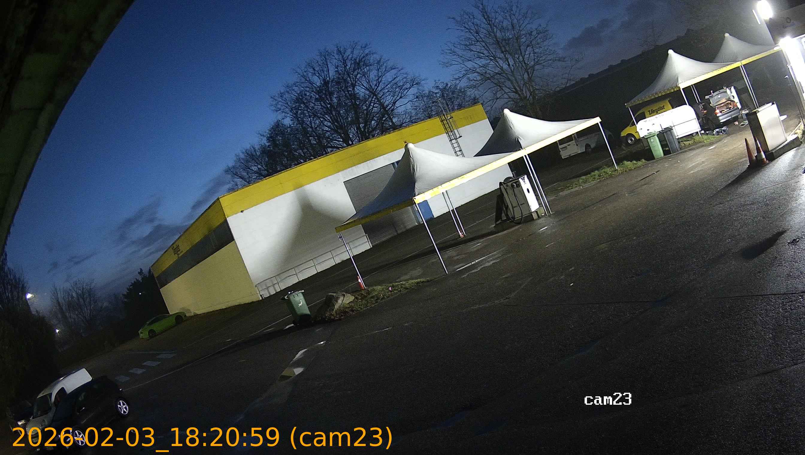 thumbnail_202602031820