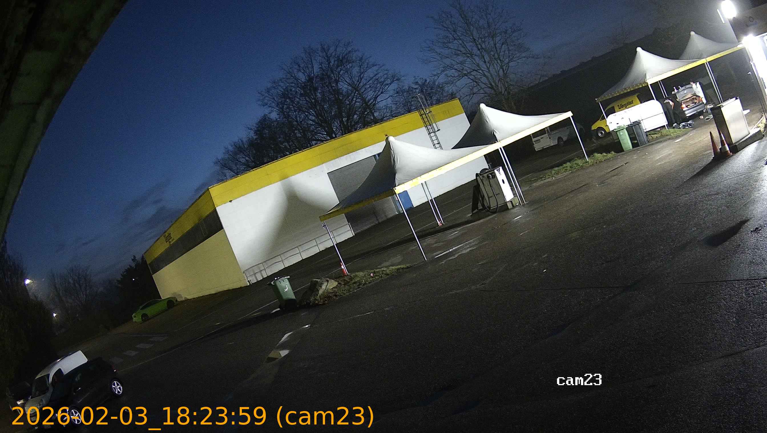 thumbnail_202602031823