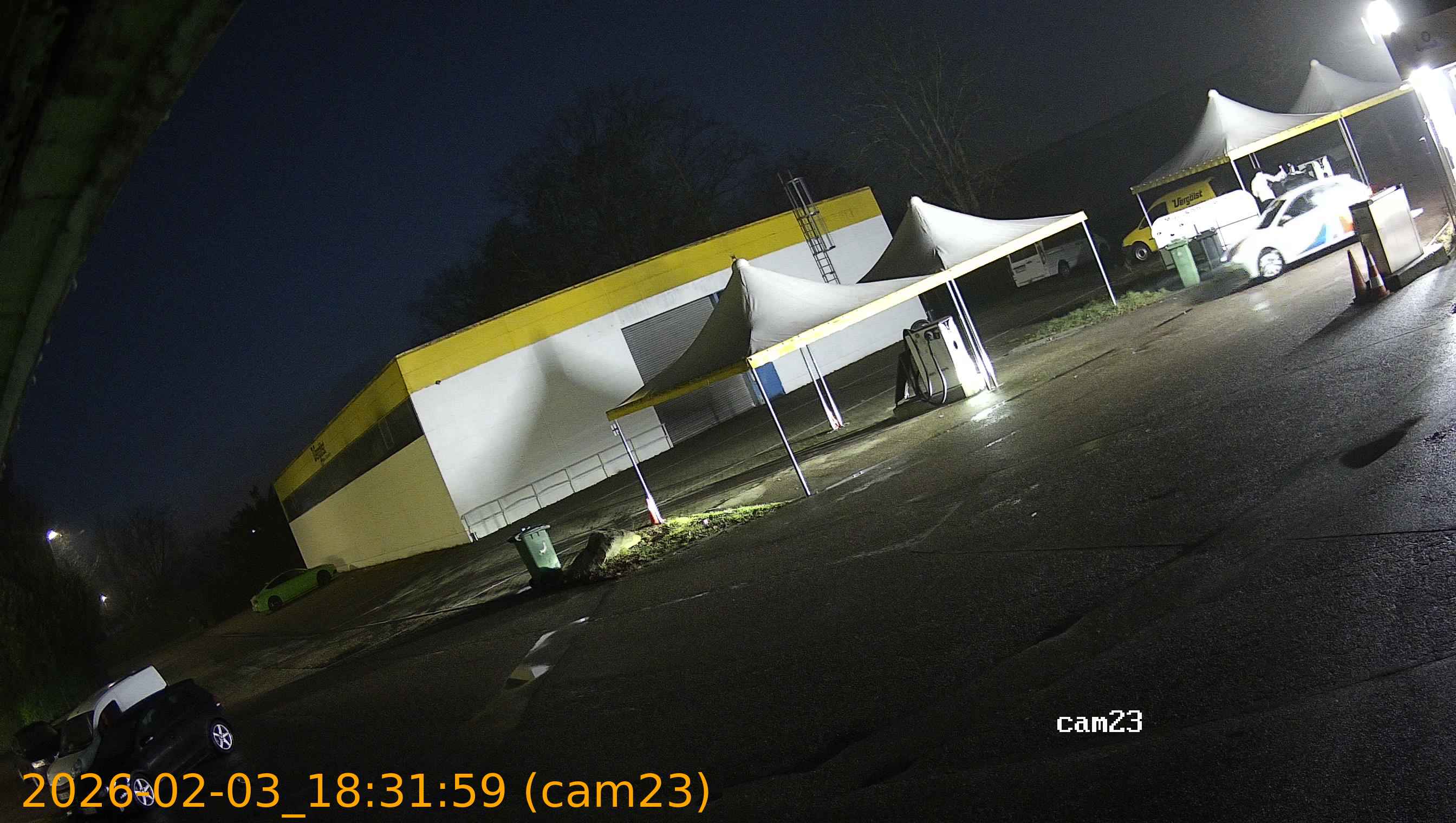 thumbnail_202602031831