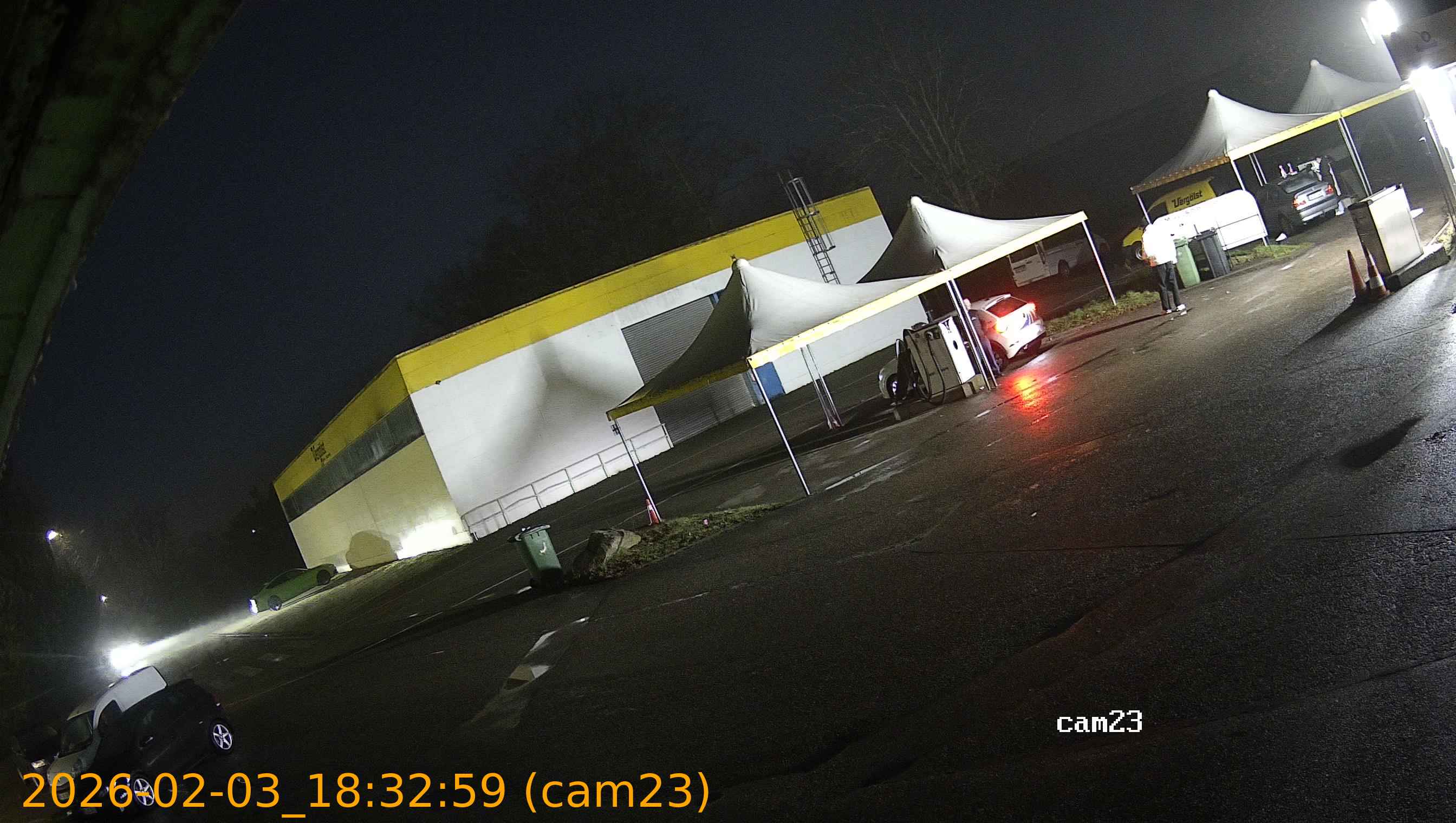 thumbnail_202602031832