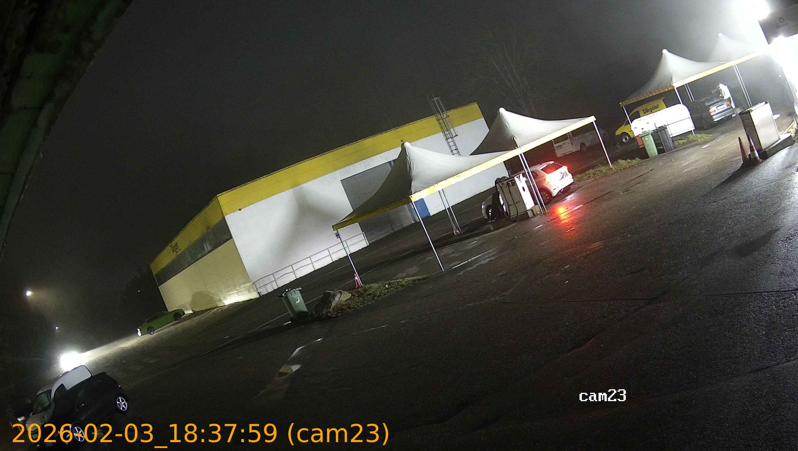 thumbnail_202602031837