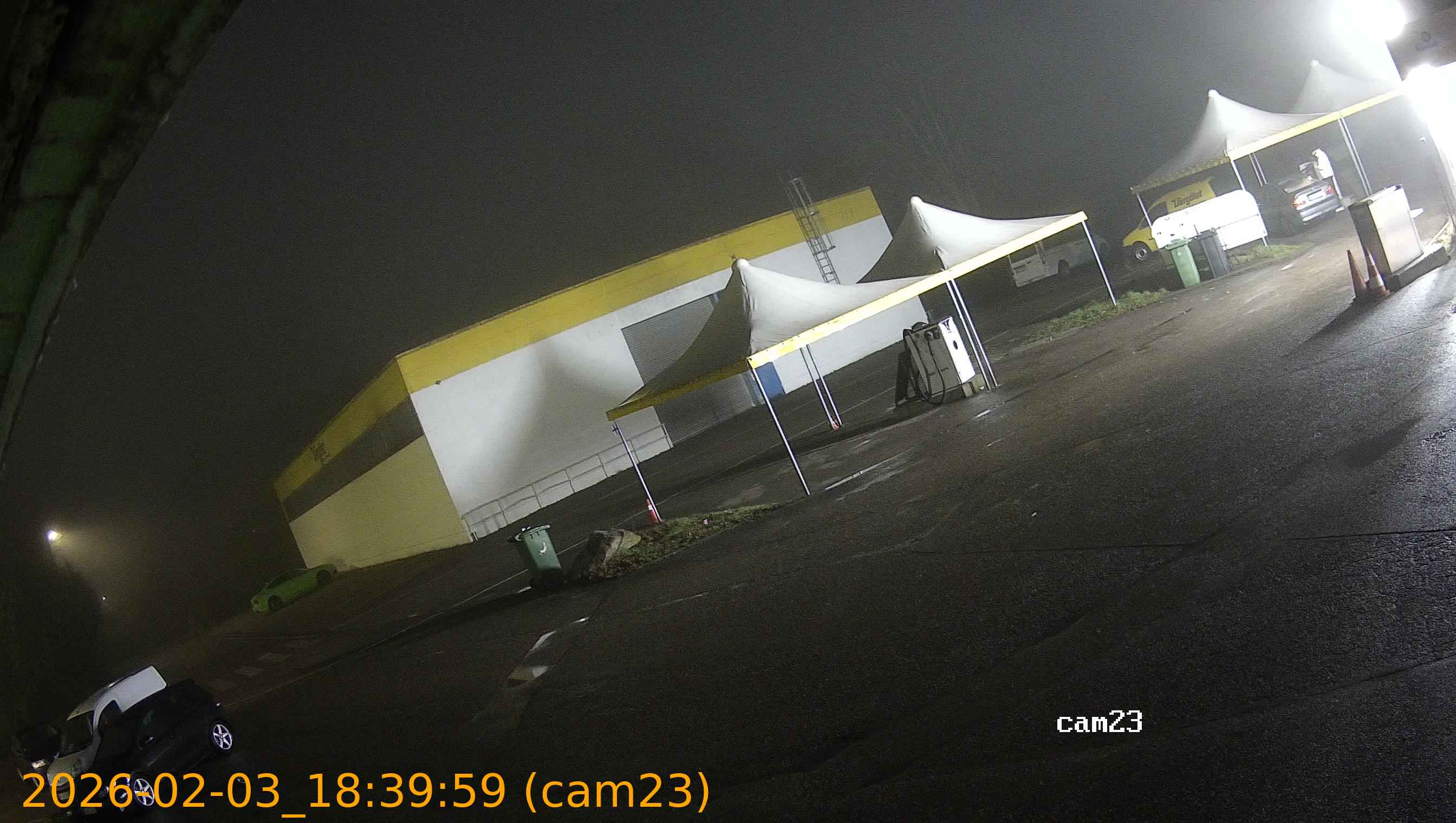 thumbnail_202602031839