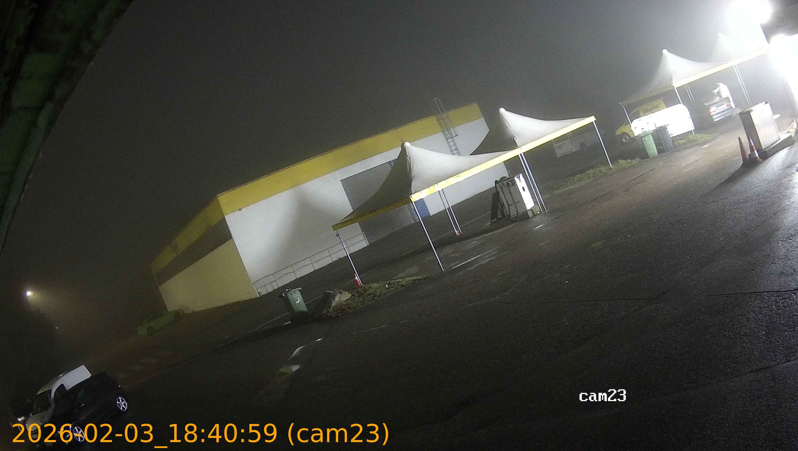 thumbnail_202602031840