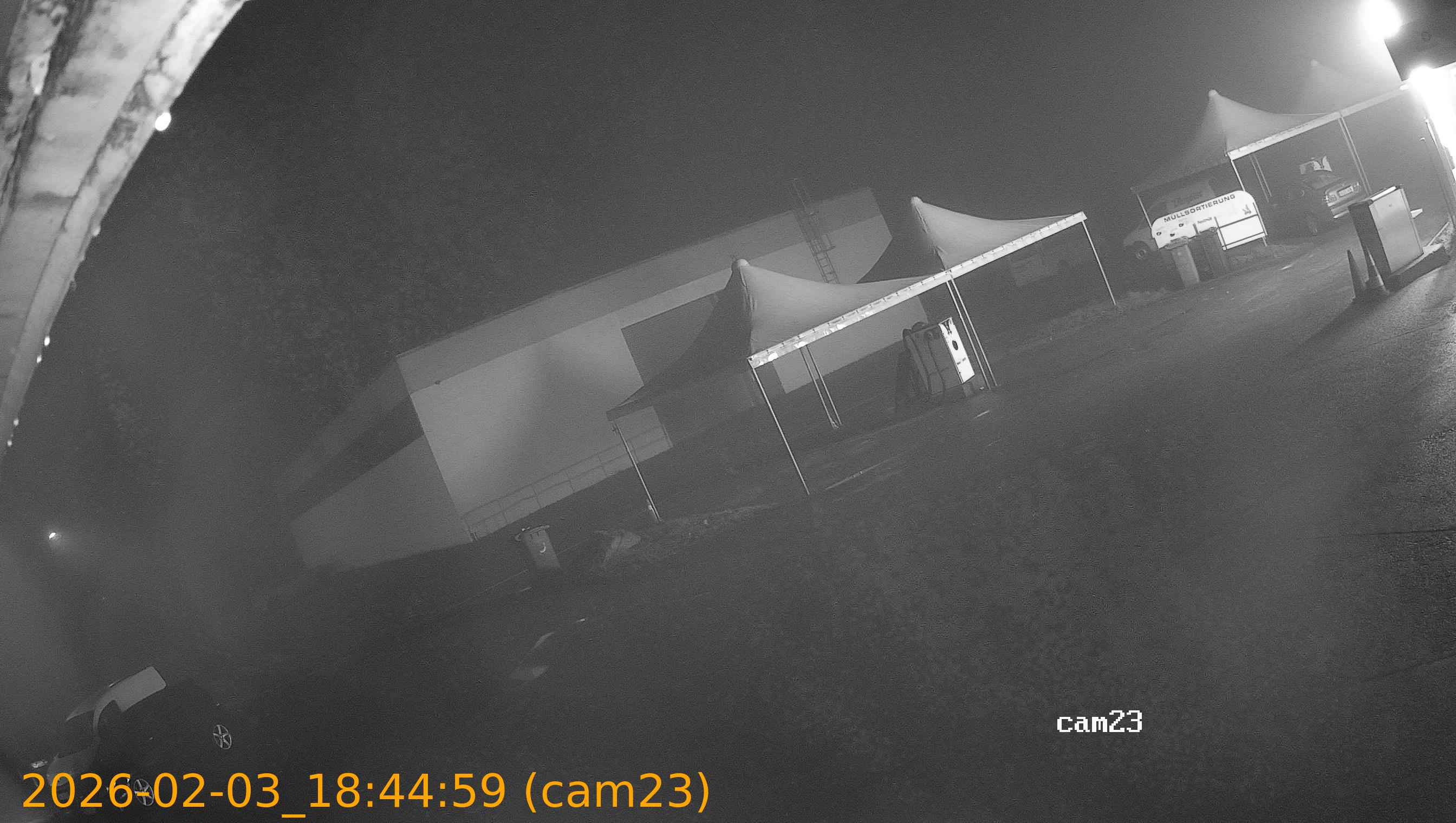 thumbnail_202602031844