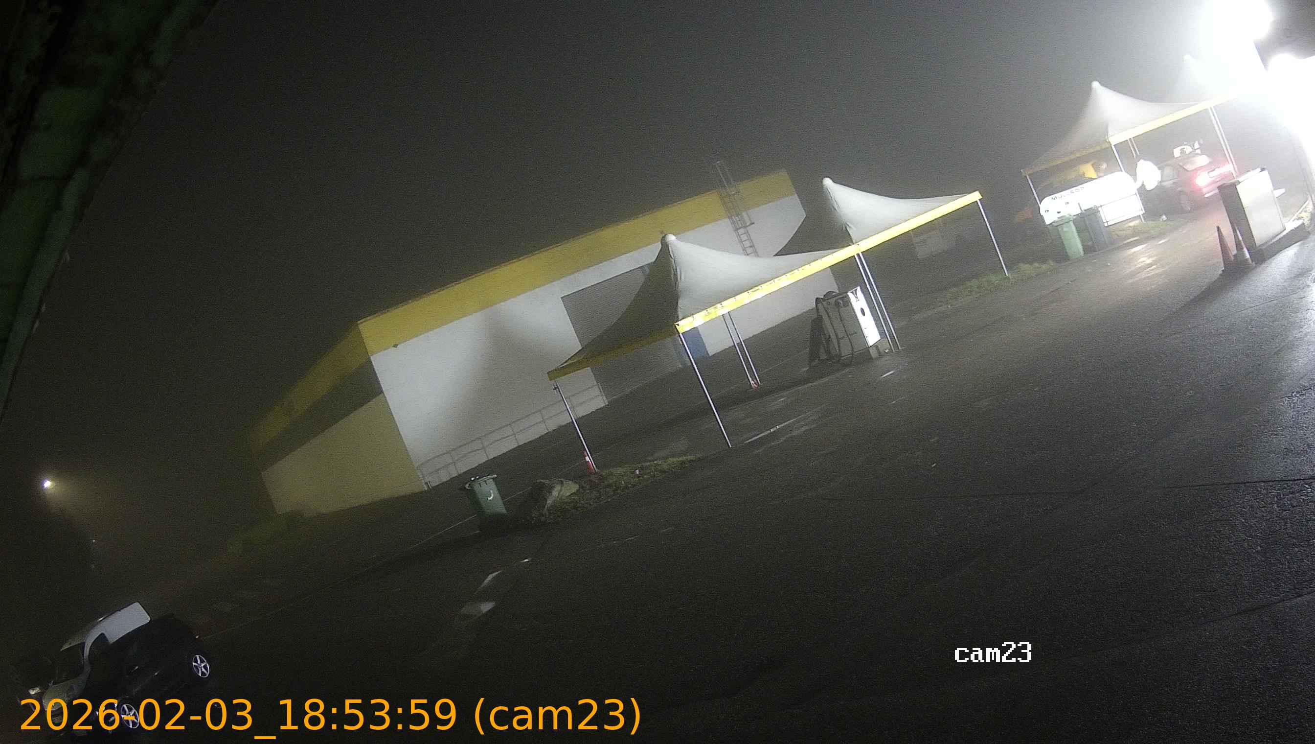 thumbnail_202602031853