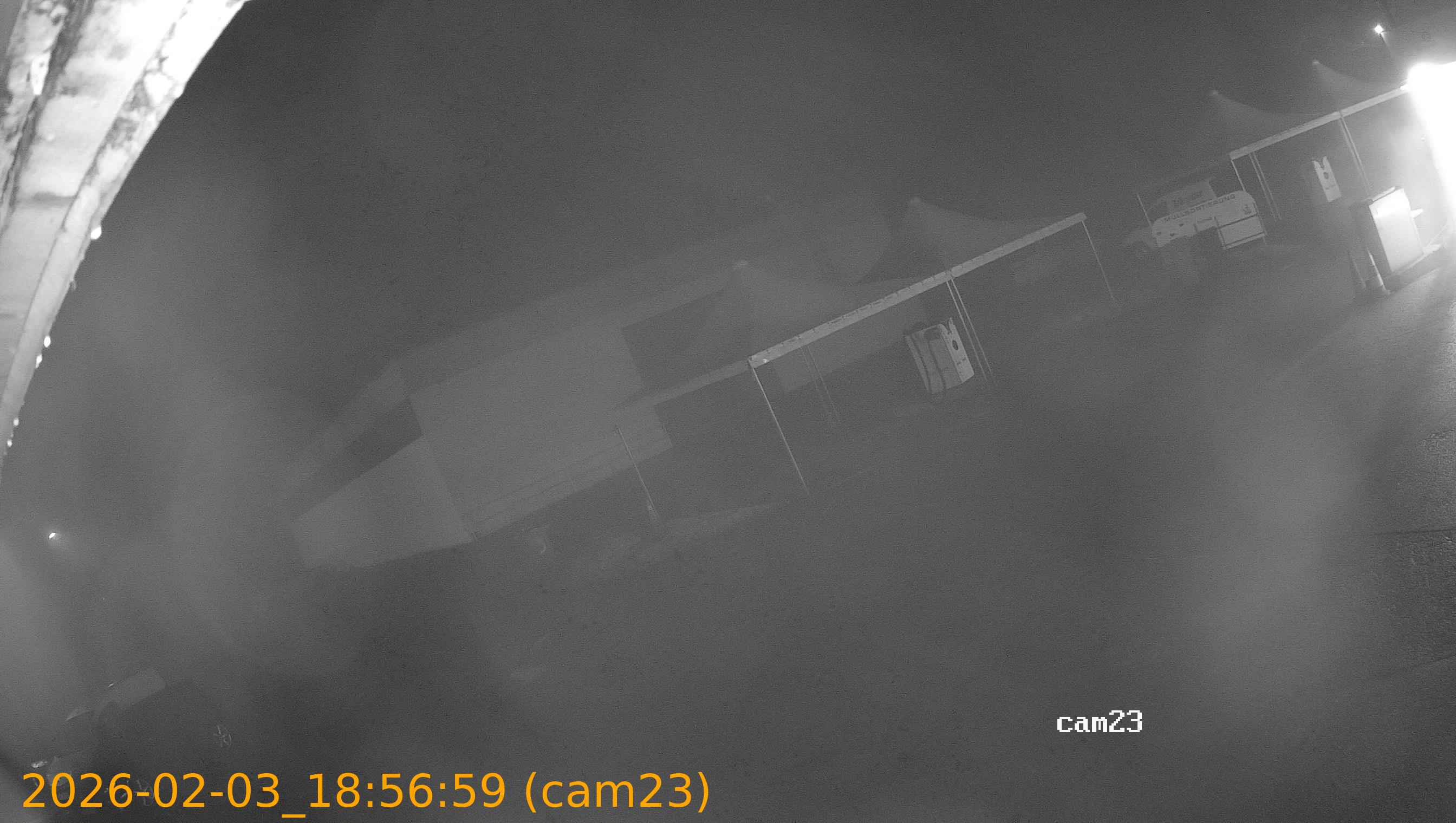 thumbnail_202602031856