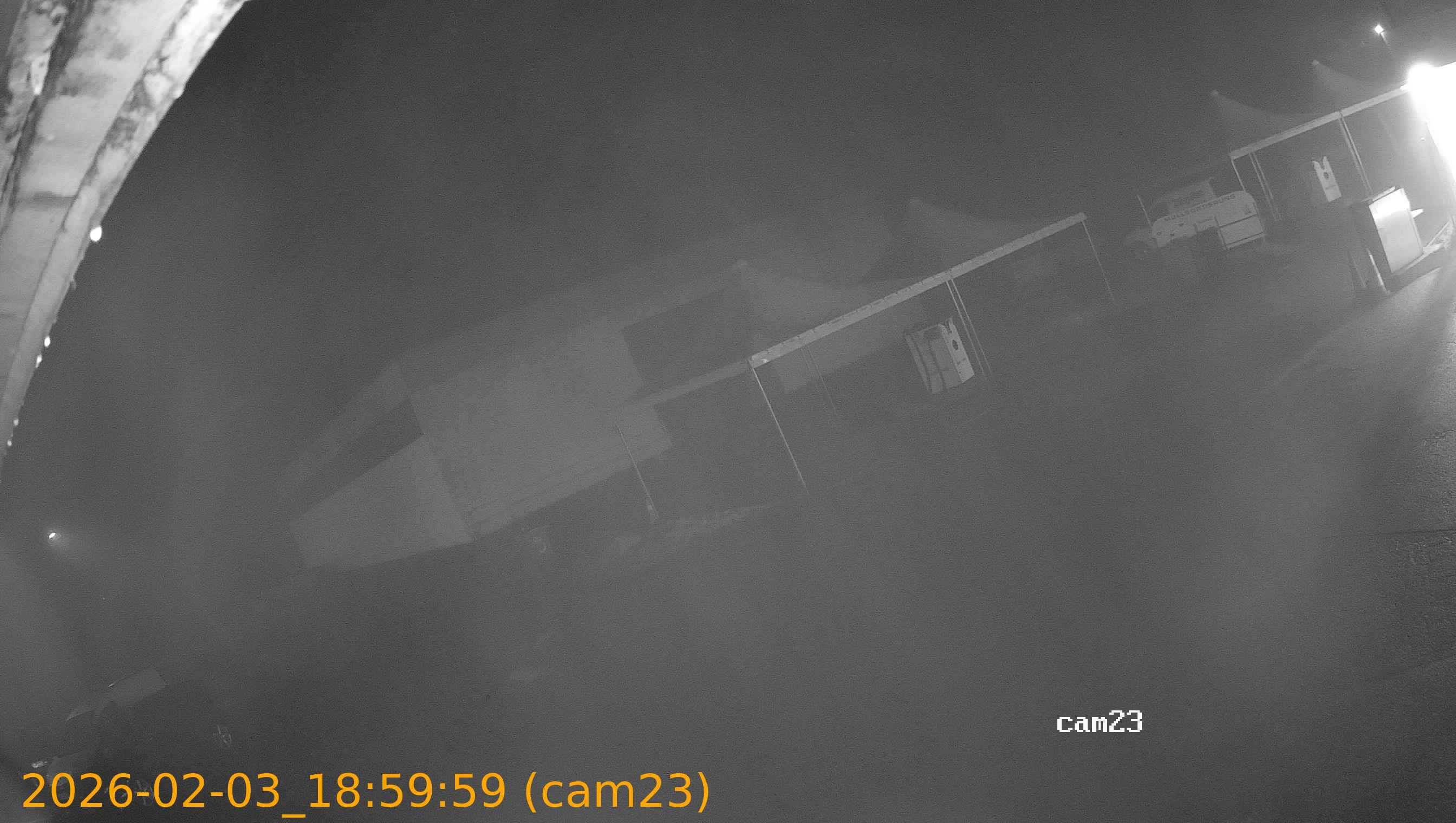 thumbnail_202602031859