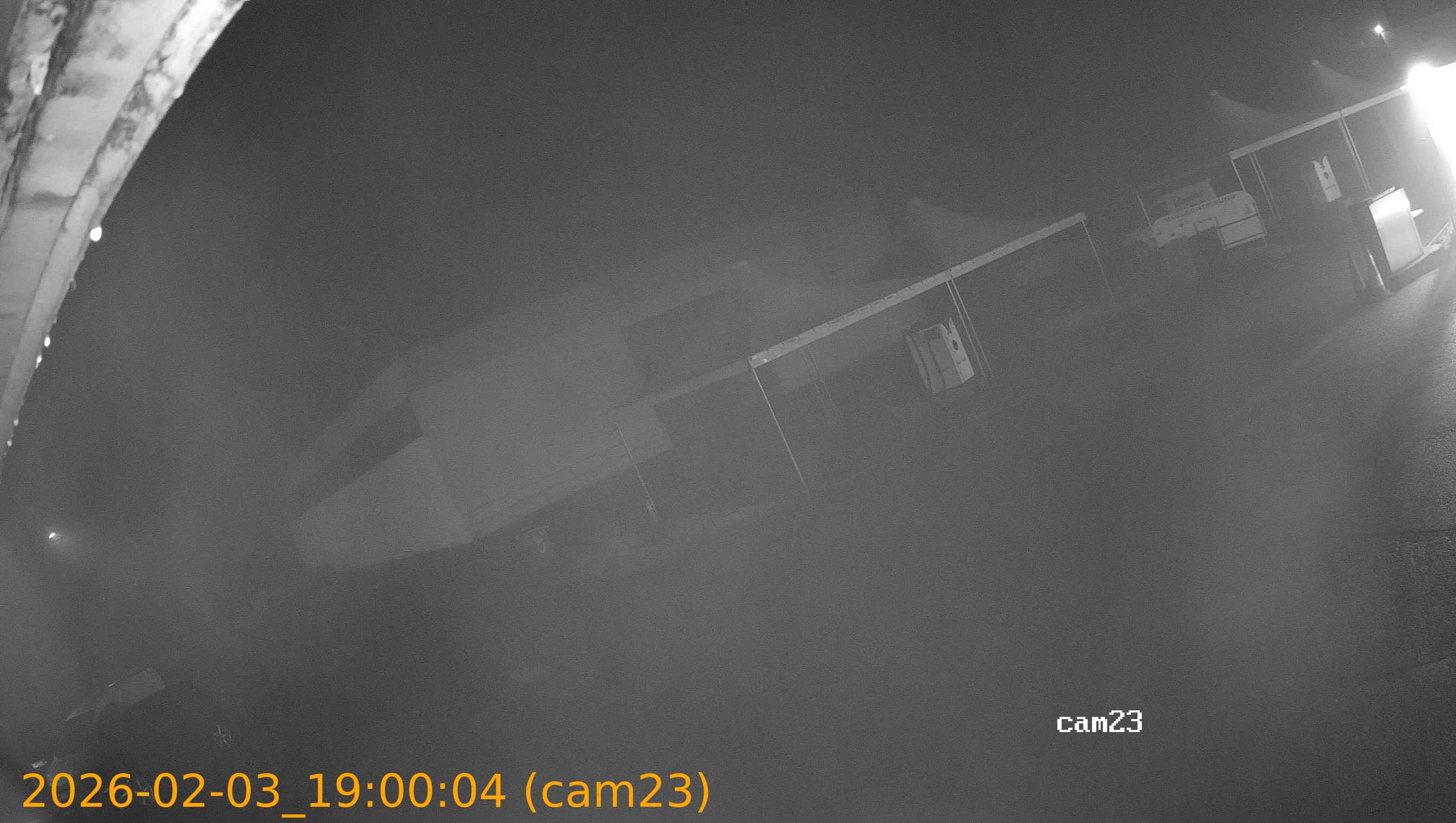 thumbnail_20260203190004