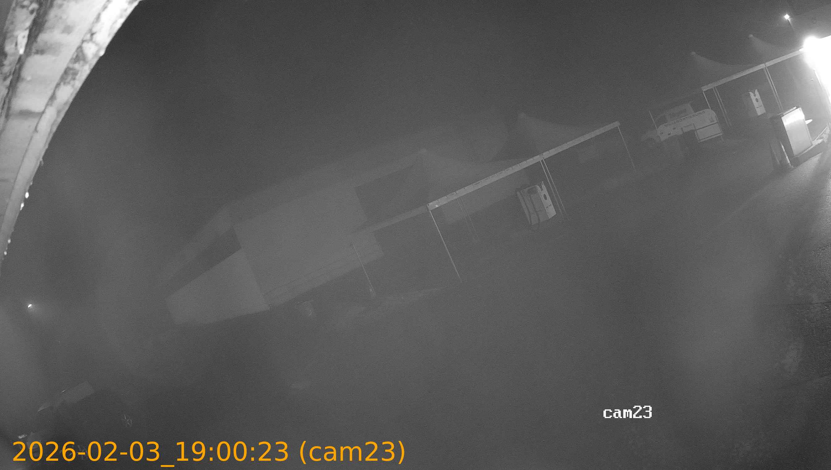 thumbnail_20260203190023