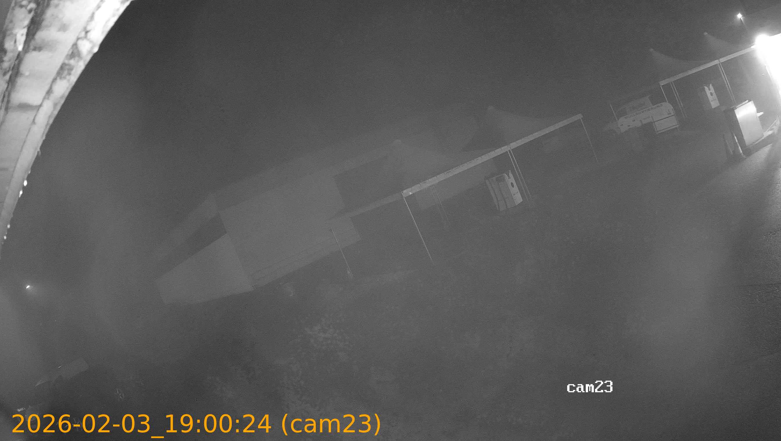 thumbnail_20260203190024