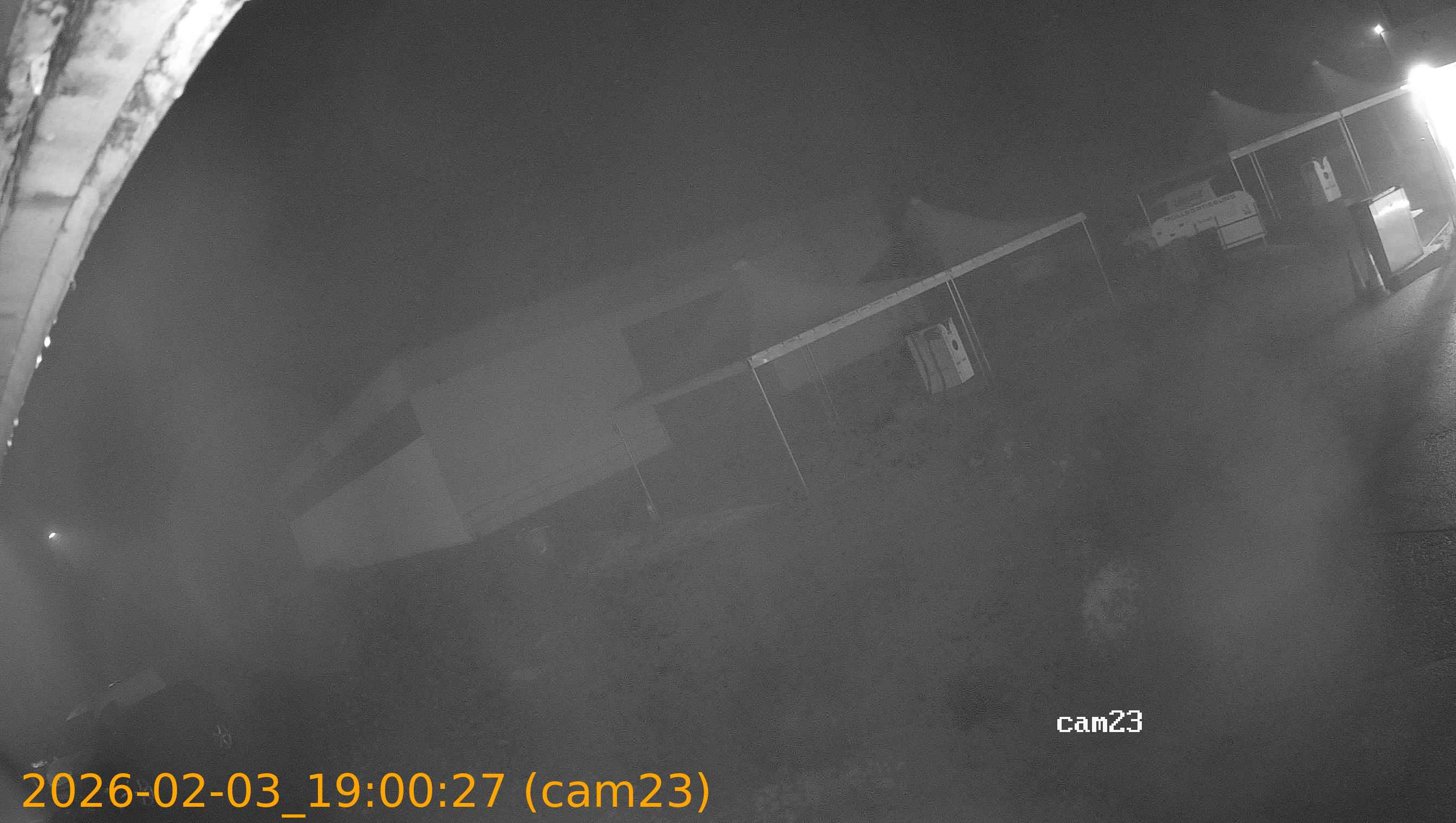 thumbnail_20260203190027