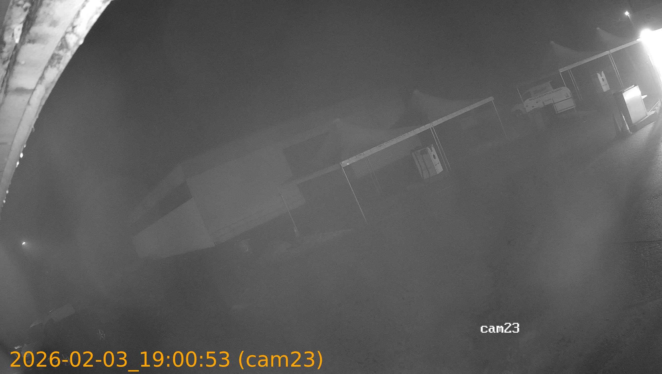 thumbnail_20260203190053