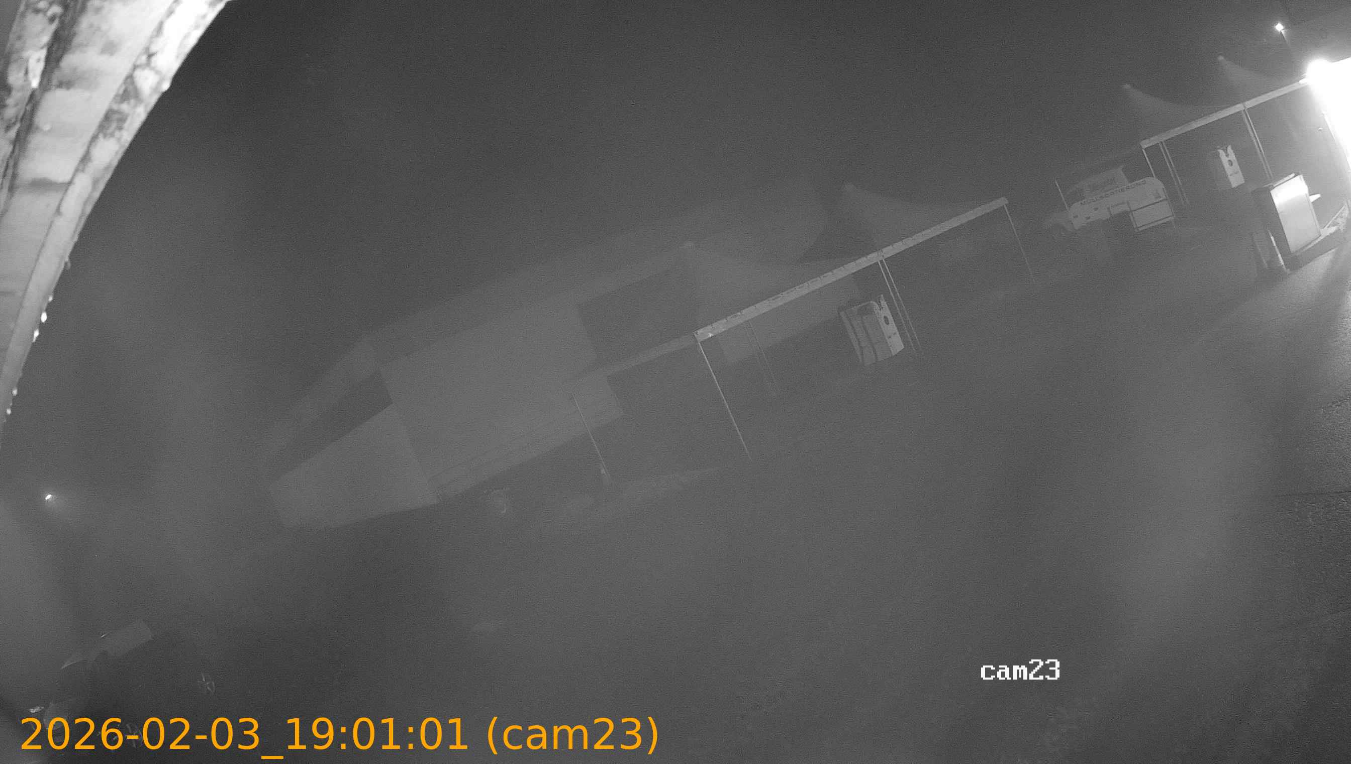 thumbnail_20260203190101