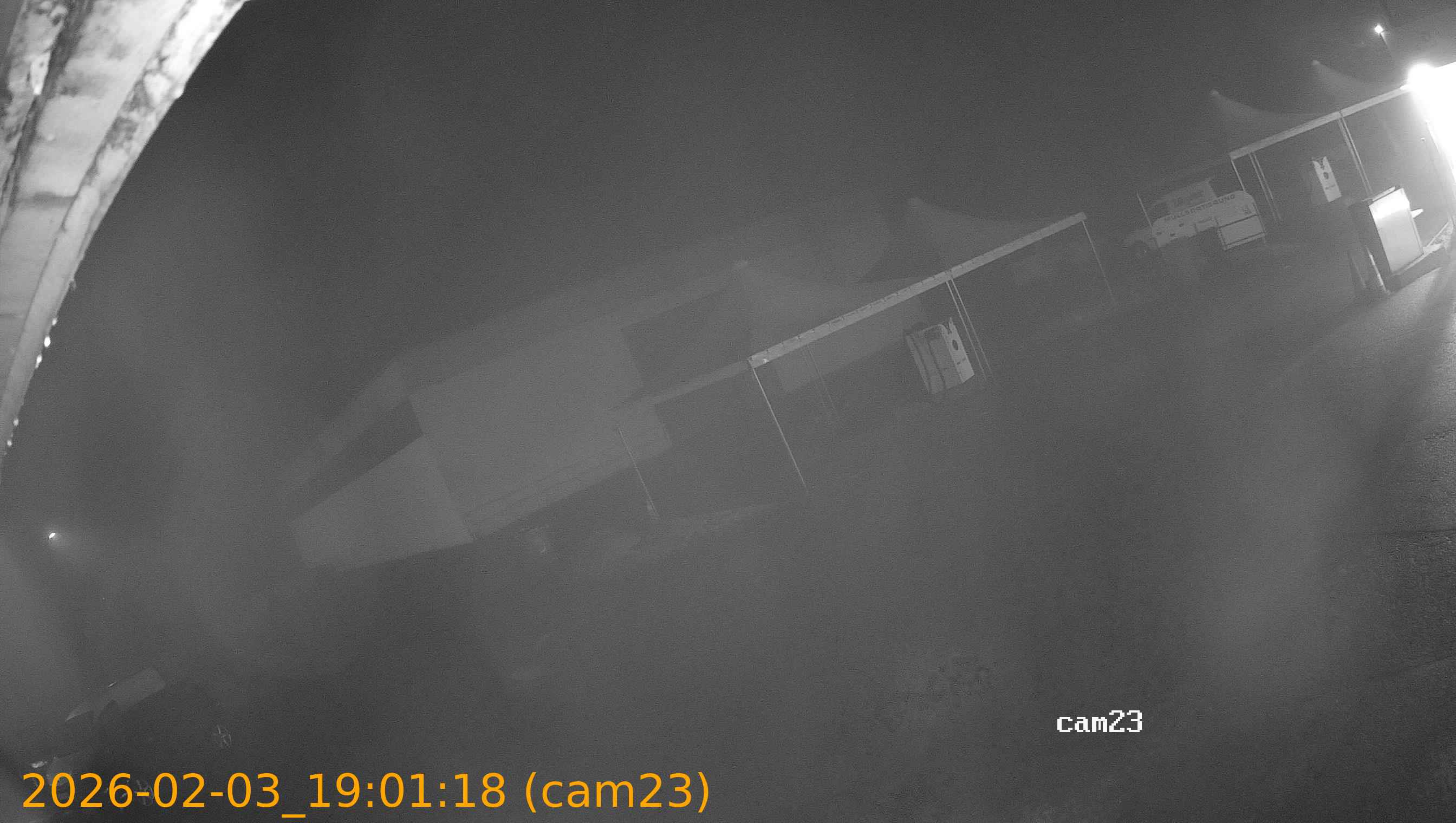 thumbnail_20260203190118