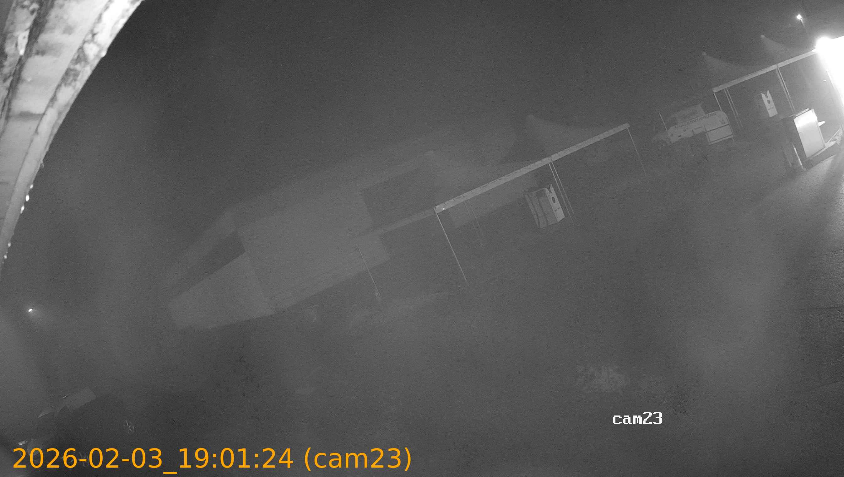 thumbnail_20260203190124