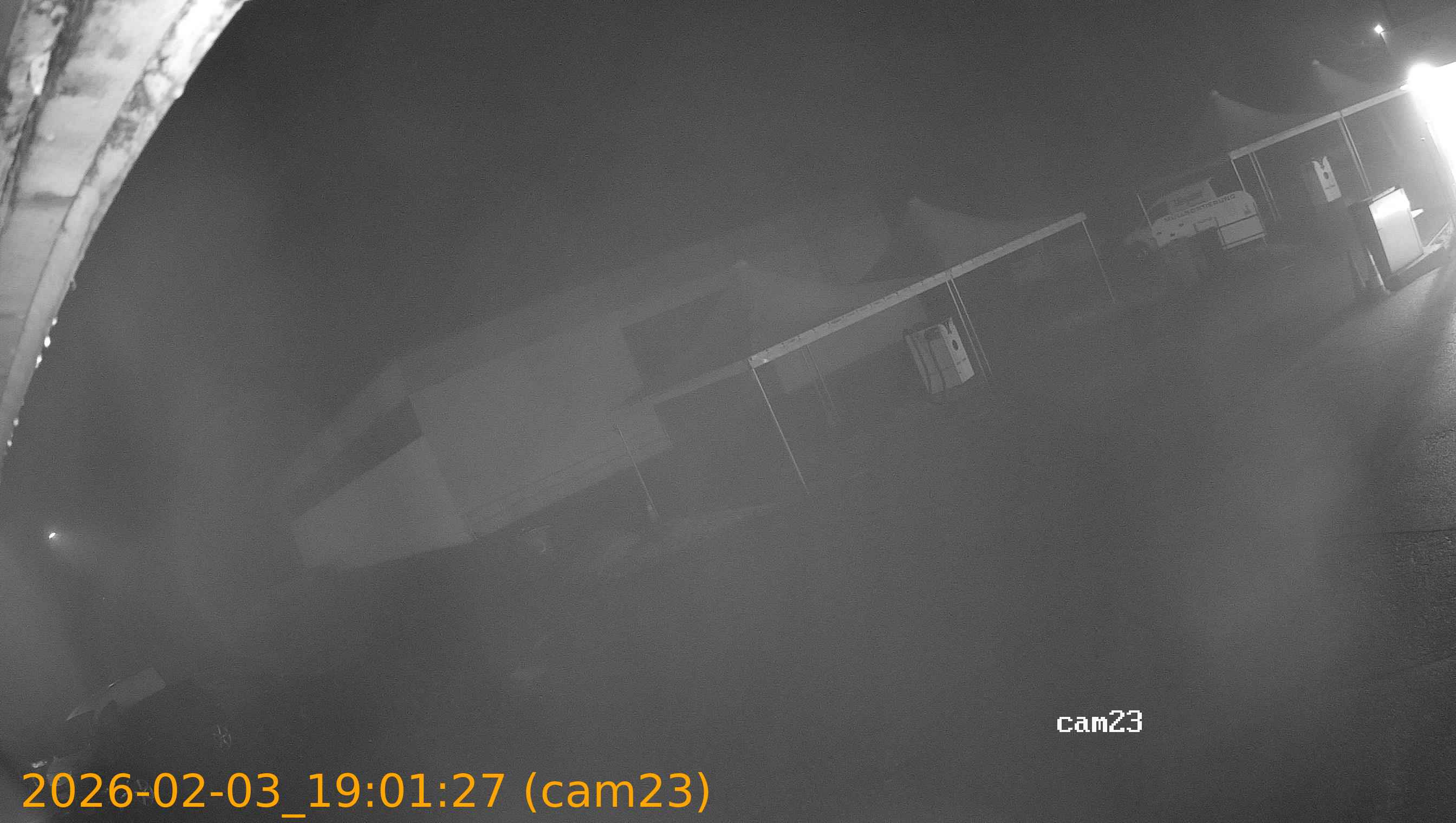 thumbnail_20260203190127