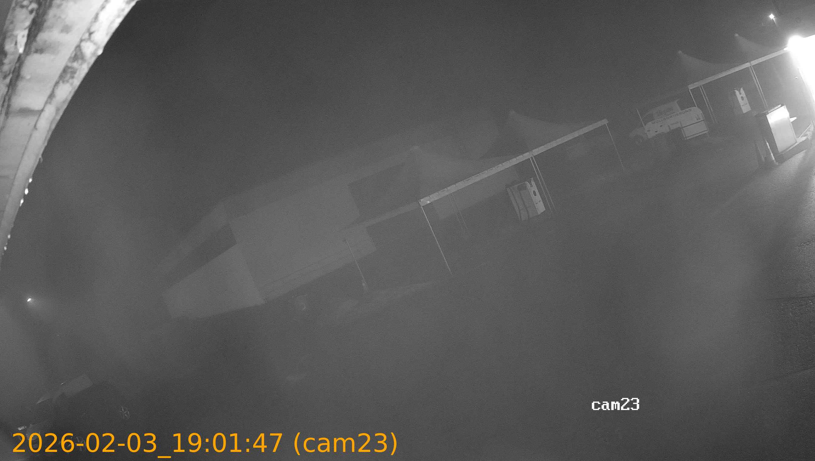 thumbnail_20260203190147