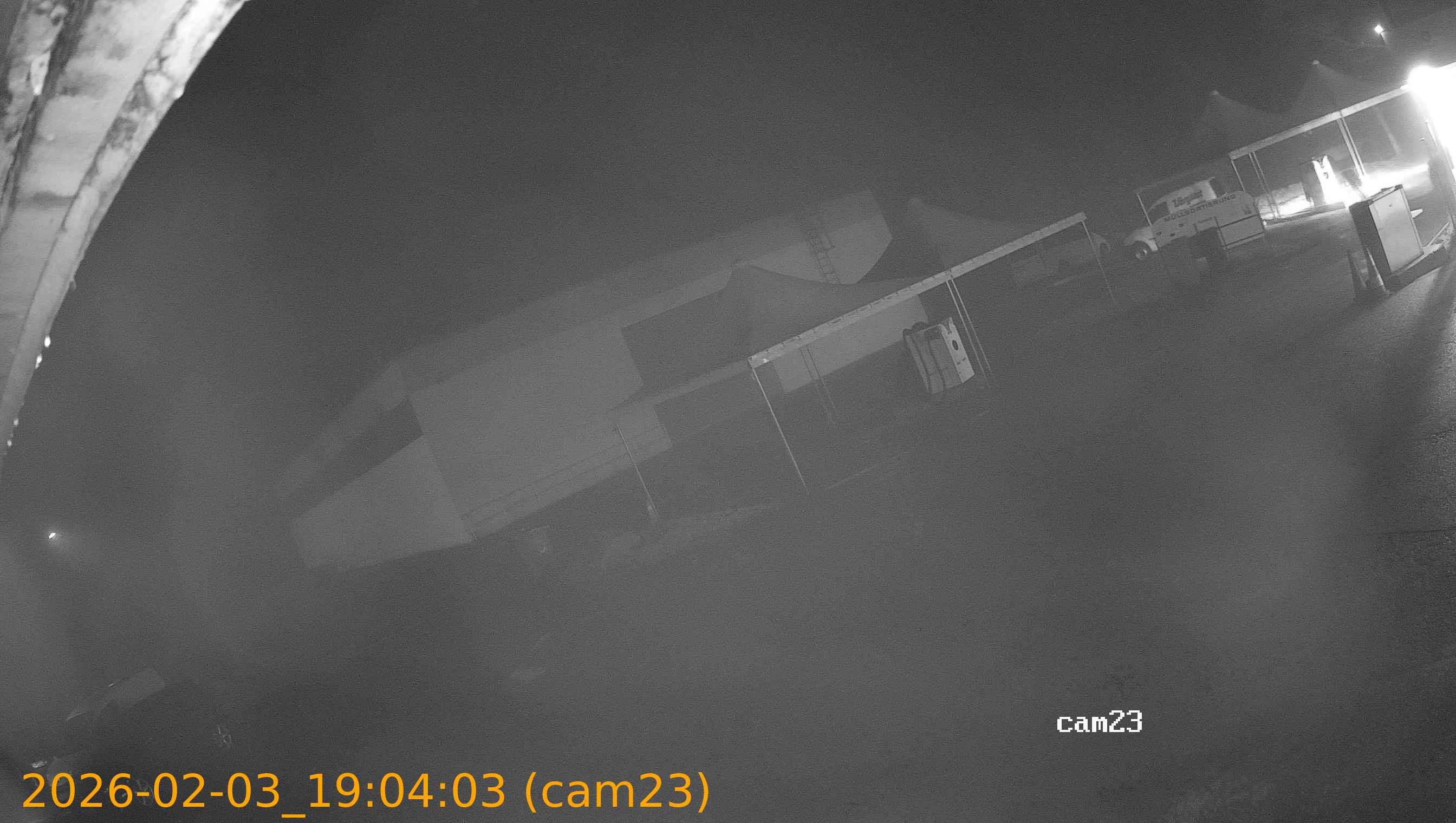 thumbnail_20260203190403