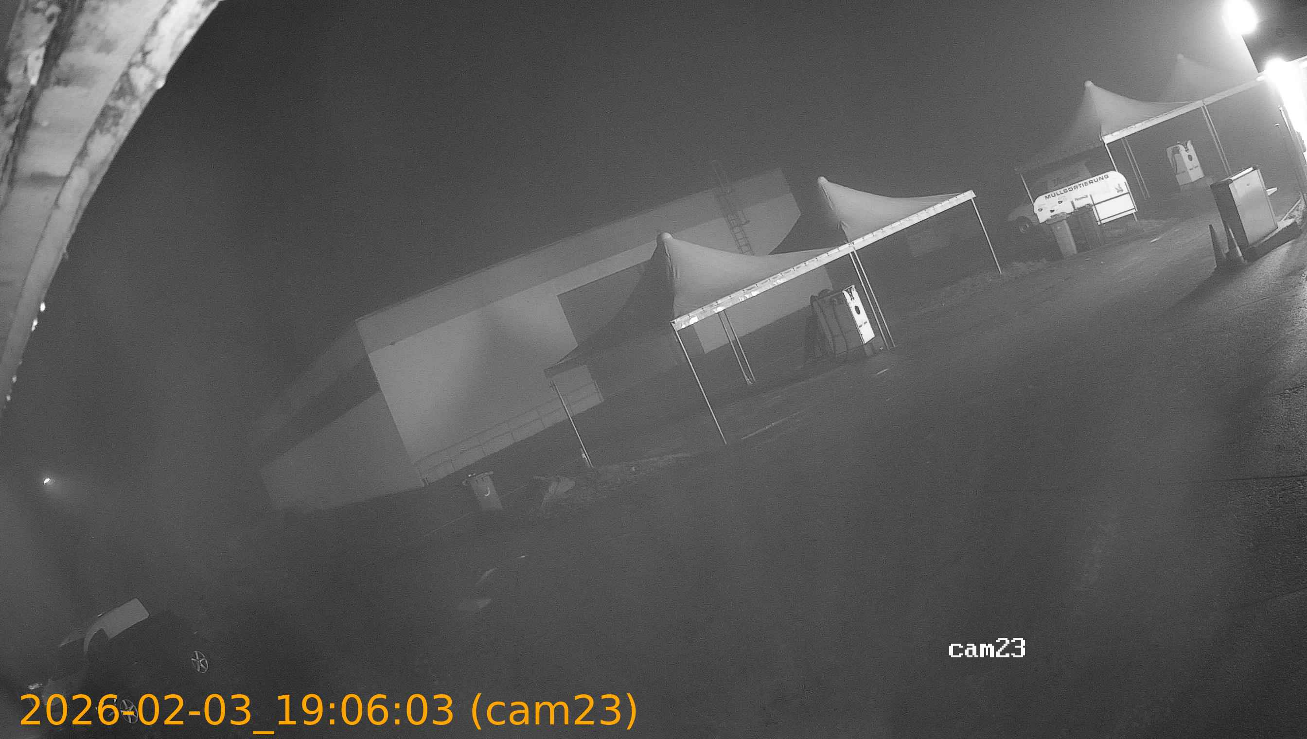 thumbnail_20260203190603