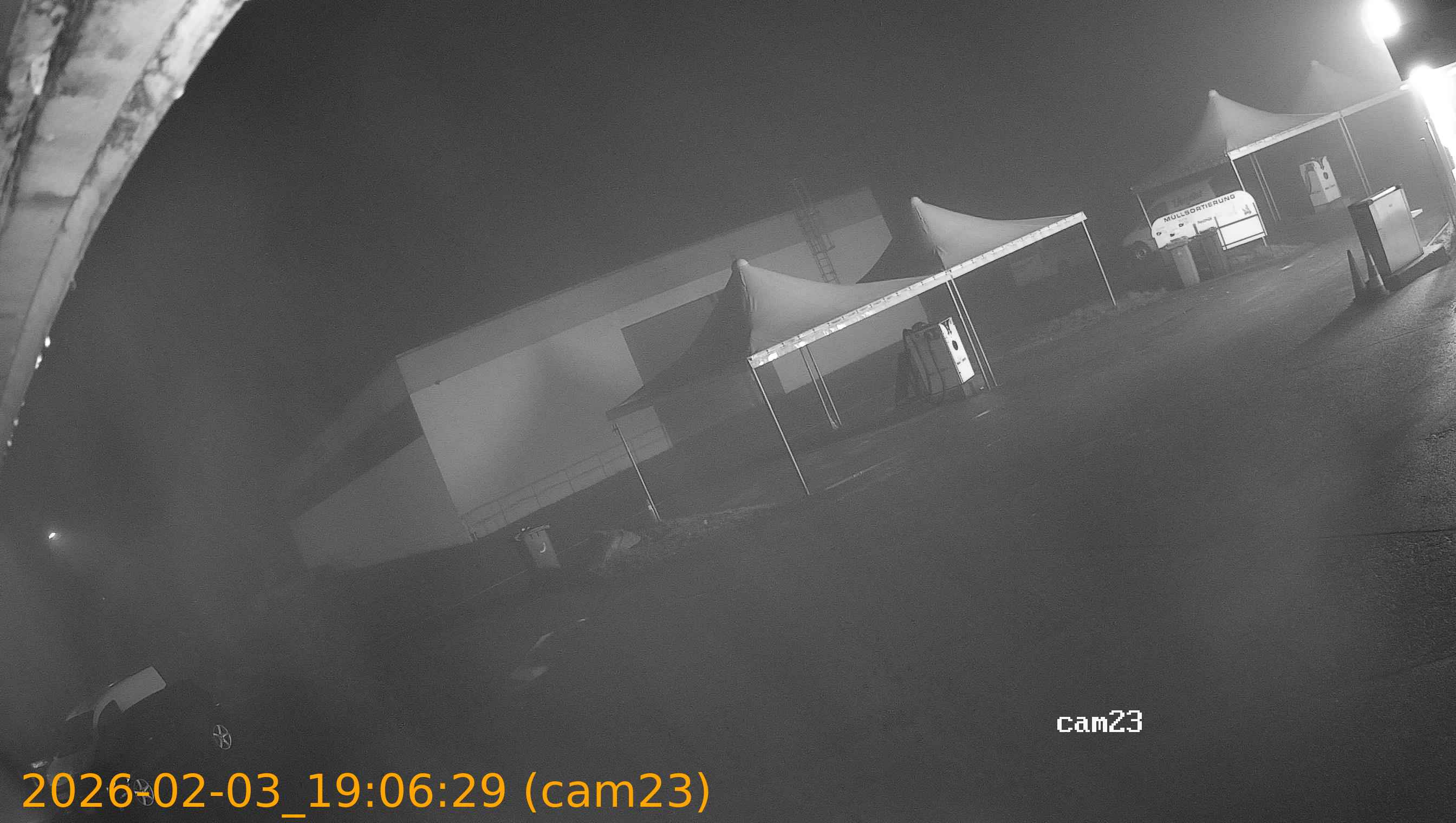 thumbnail_20260203190629