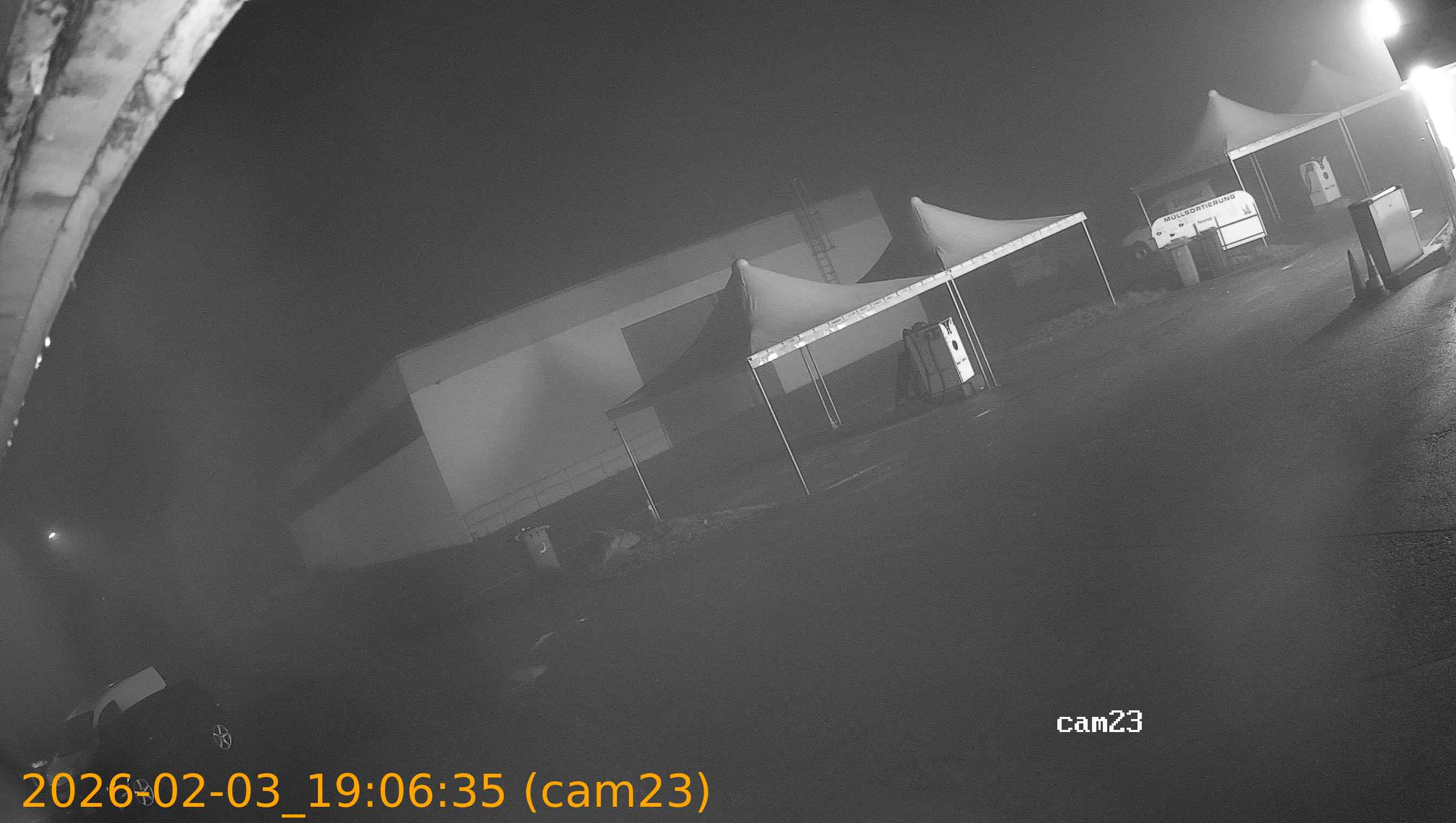 thumbnail_20260203190635