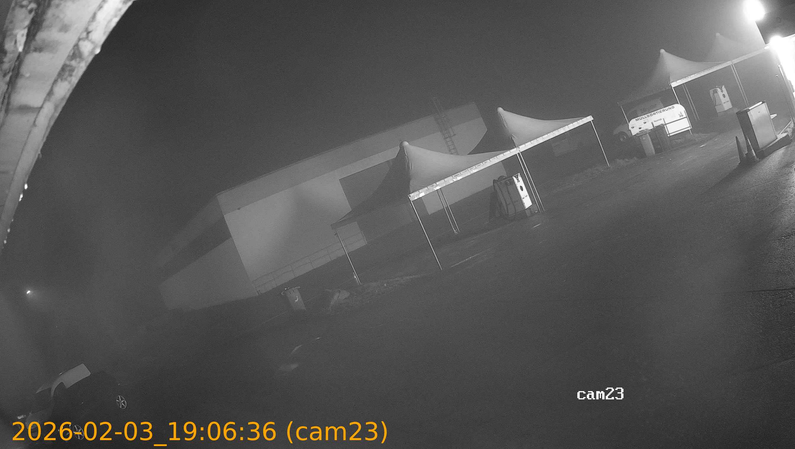 thumbnail_20260203190636