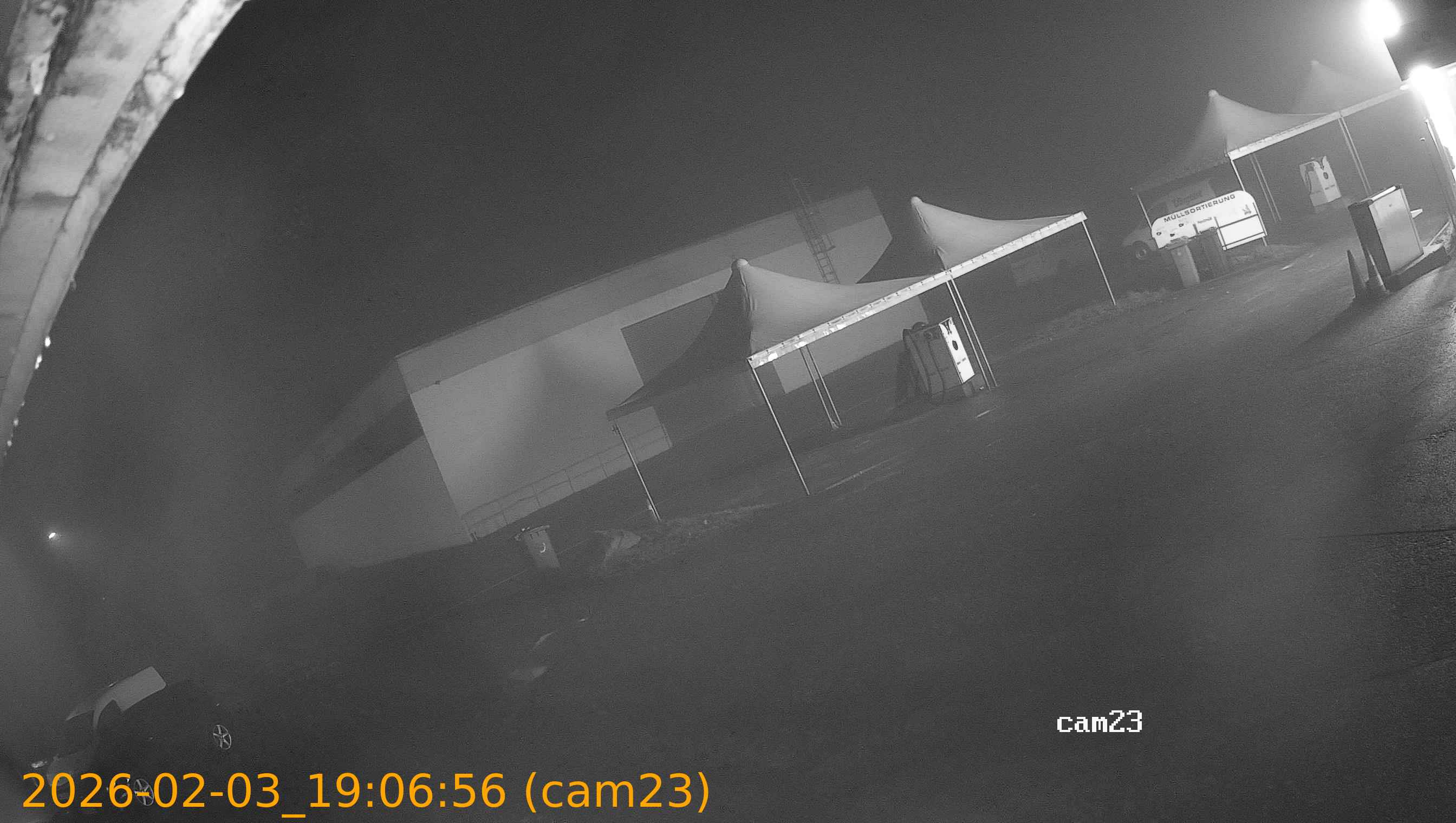 thumbnail_20260203190656