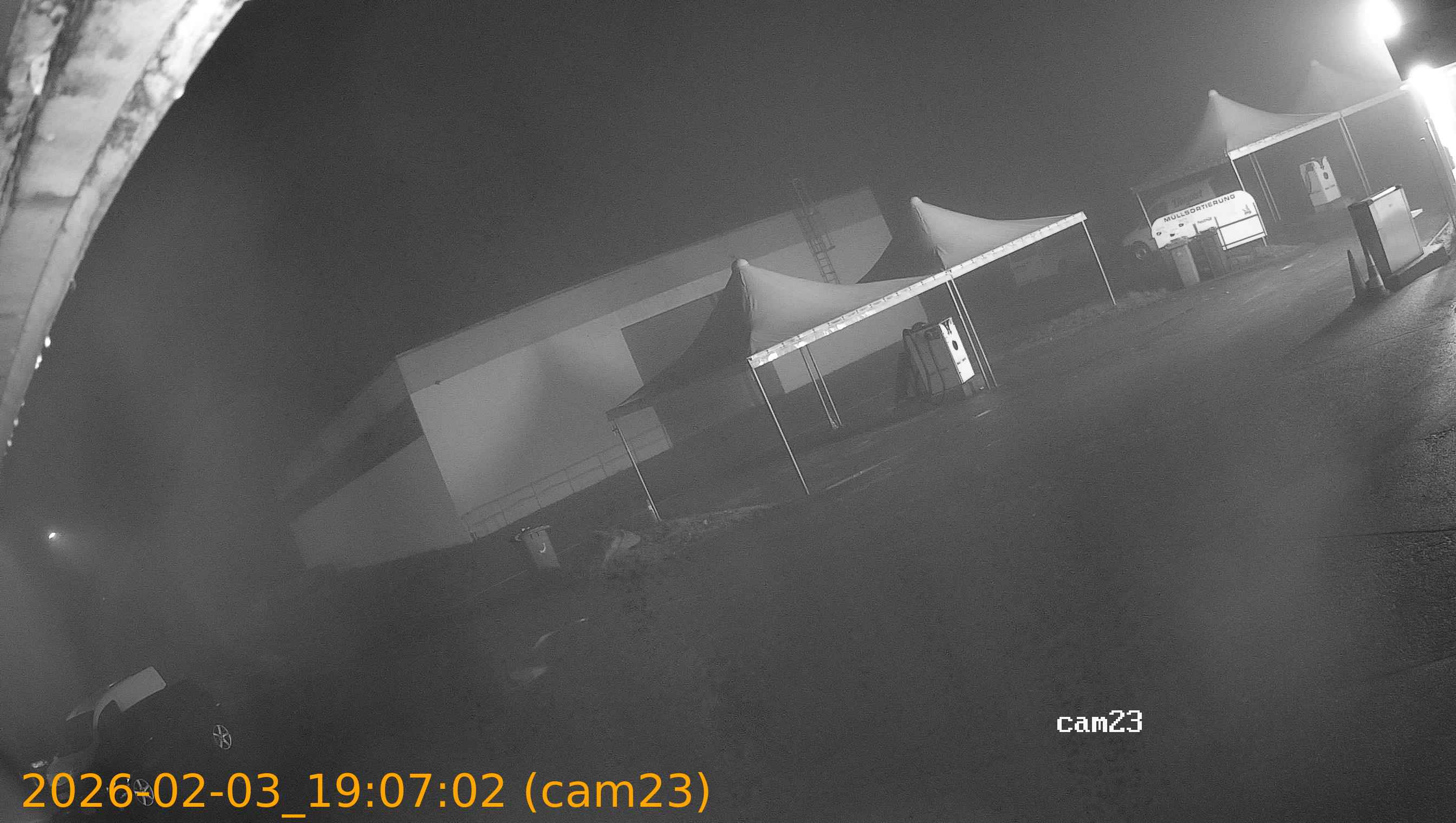 thumbnail_20260203190702