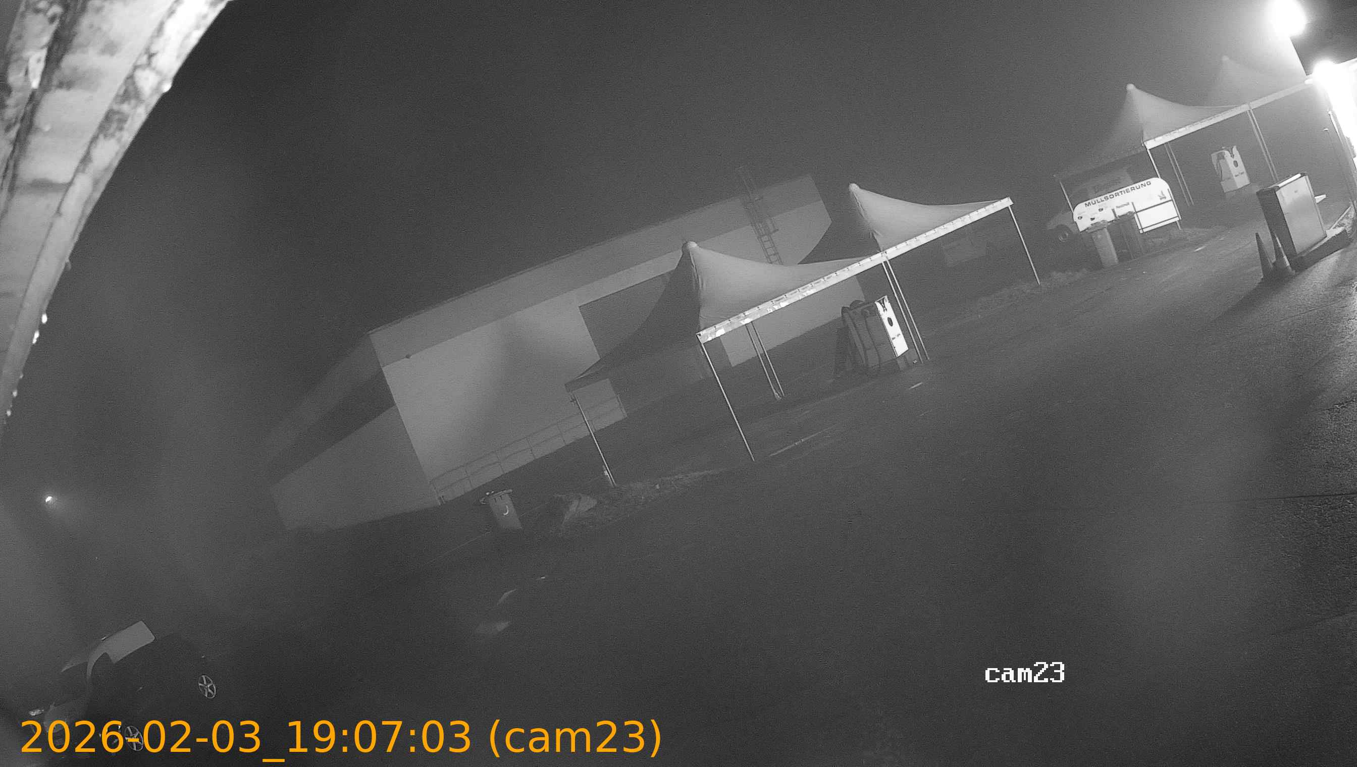 thumbnail_20260203190703