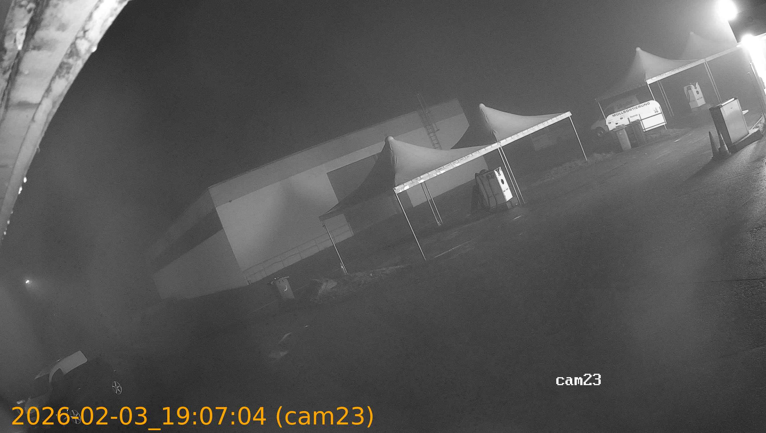 thumbnail_20260203190704