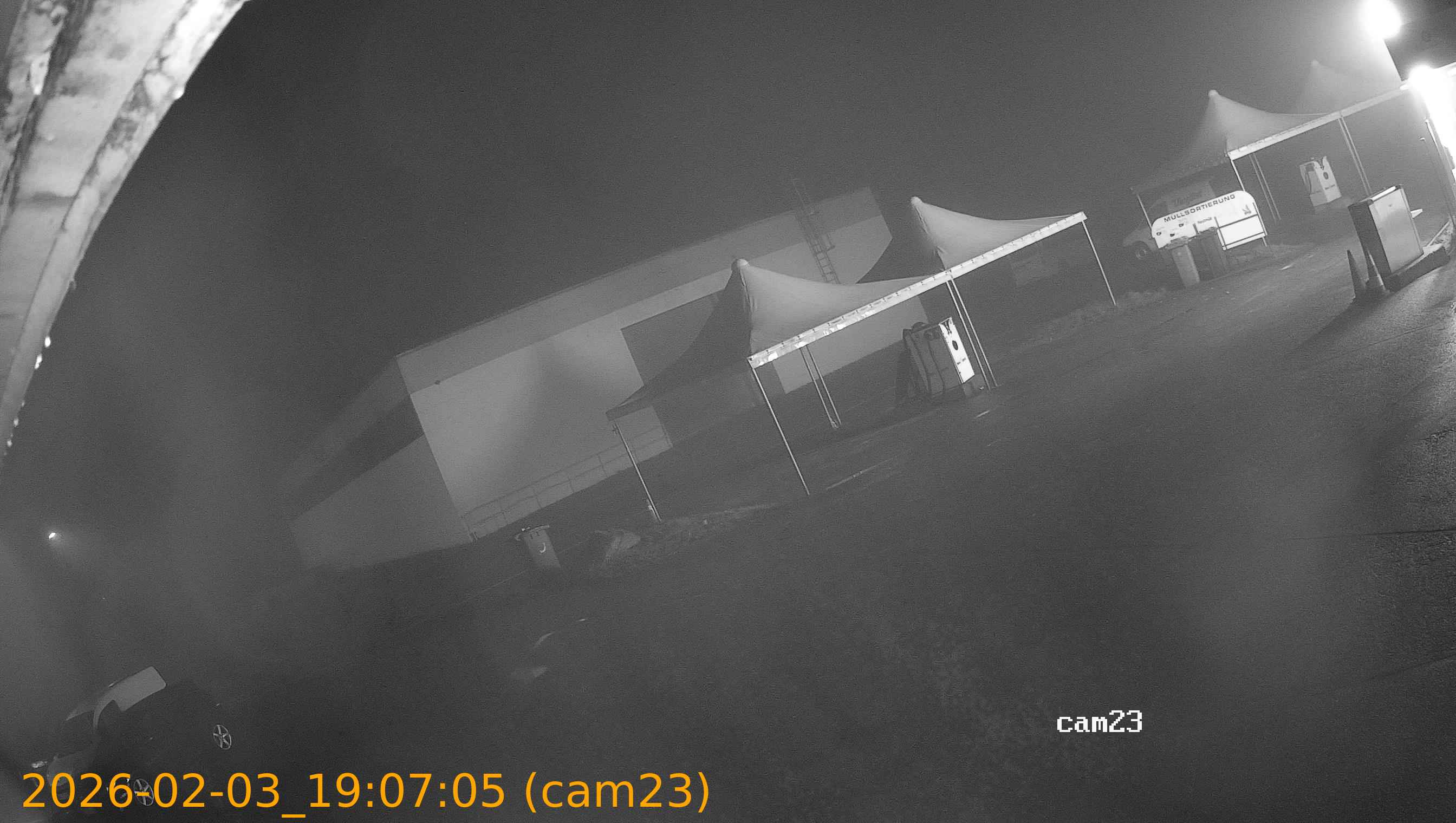 thumbnail_20260203190705