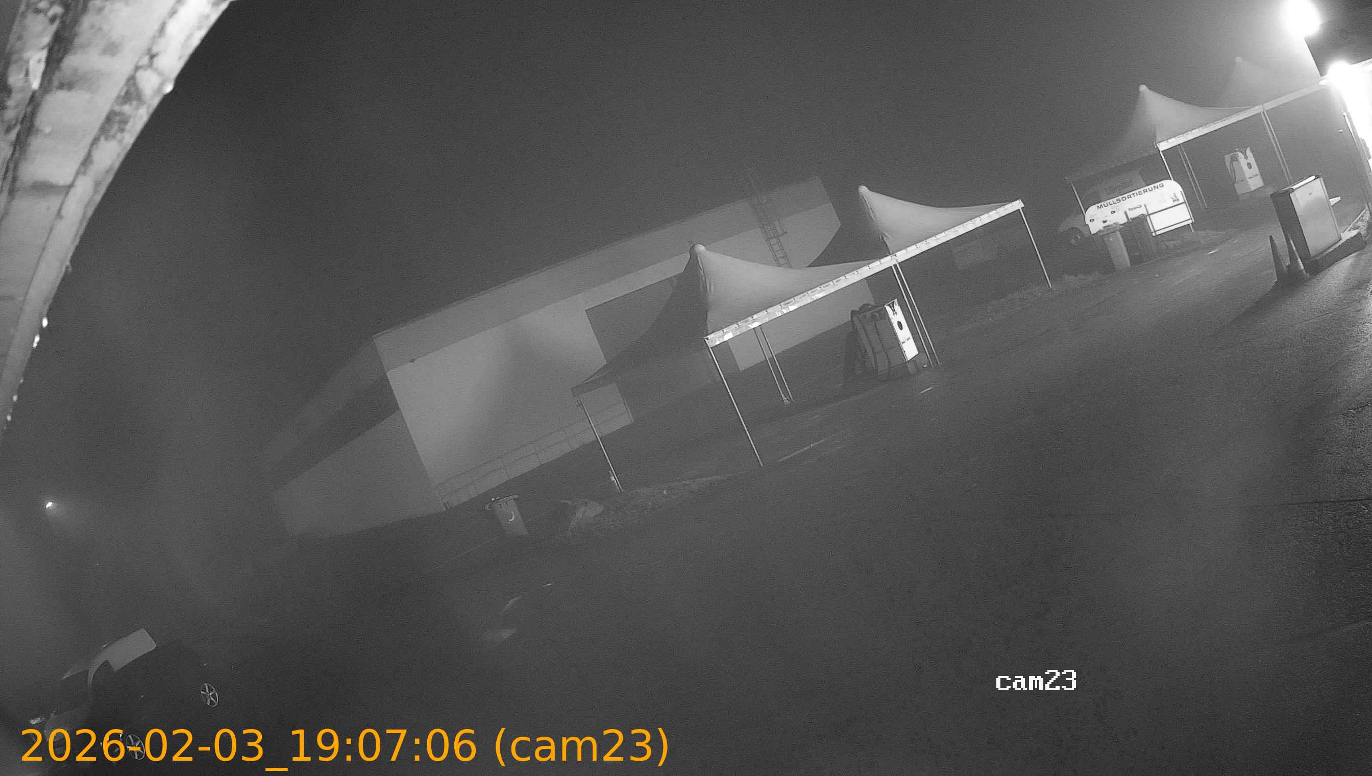 thumbnail_20260203190706