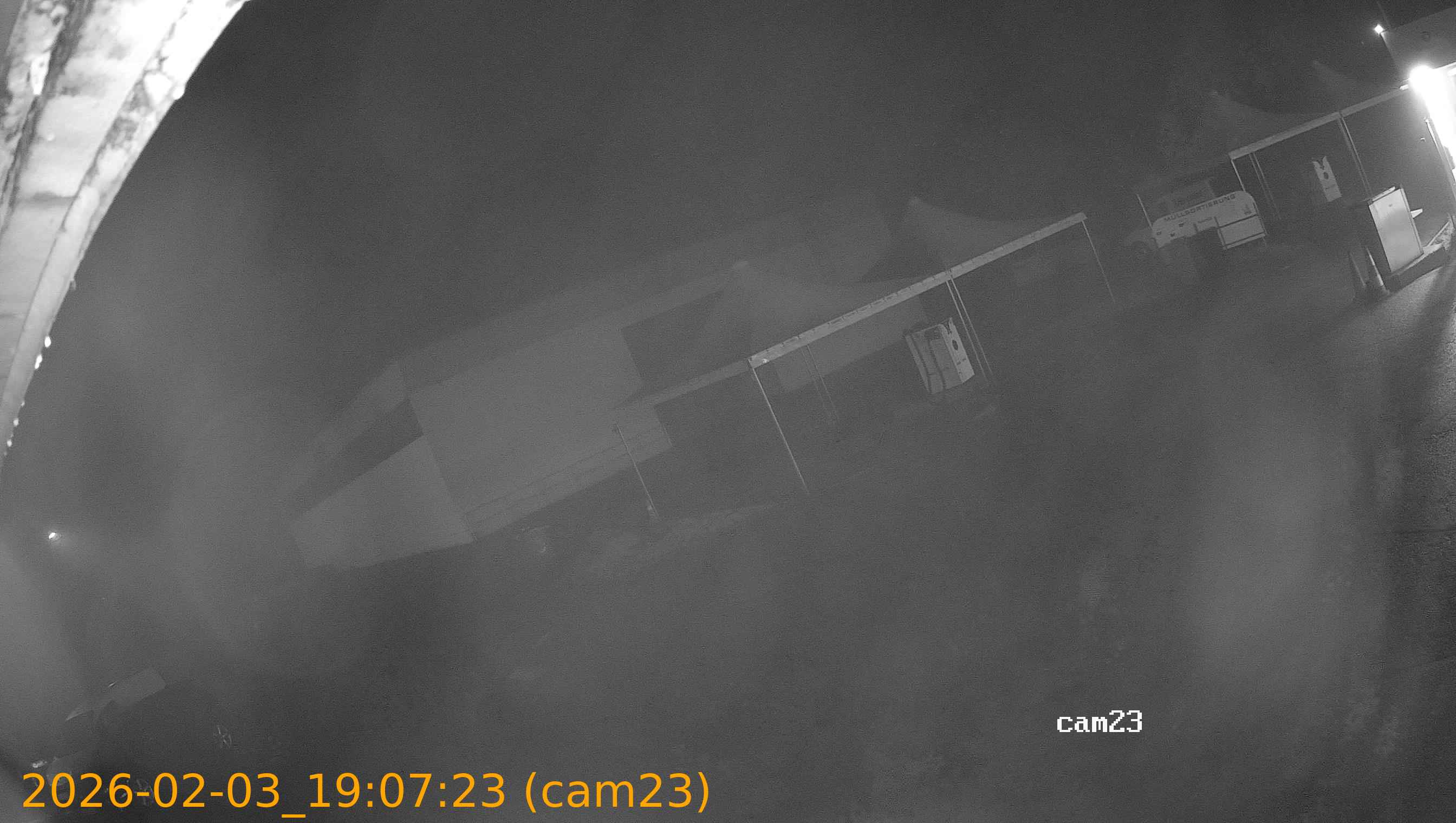 thumbnail_20260203190723