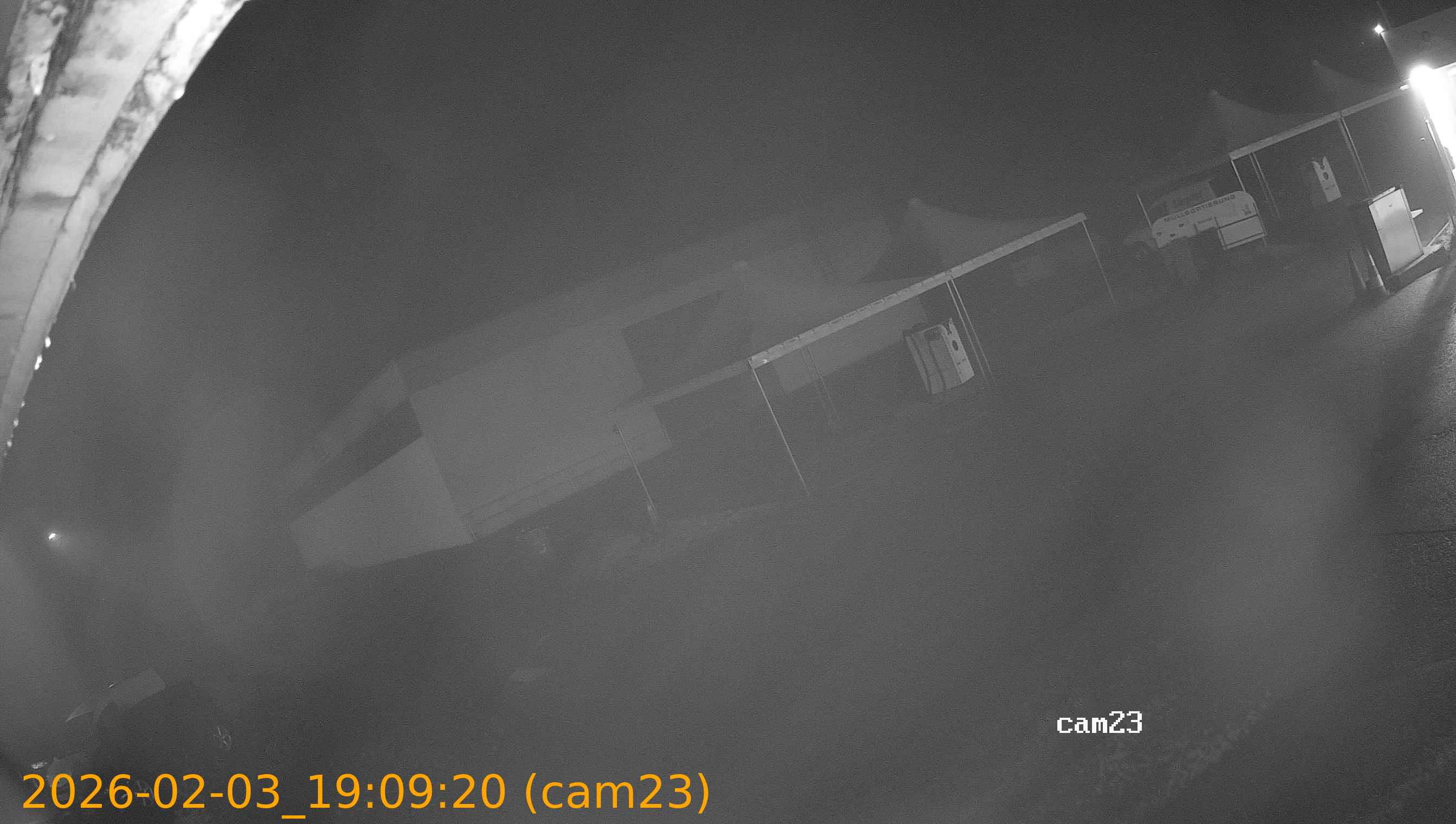 thumbnail_20260203190920