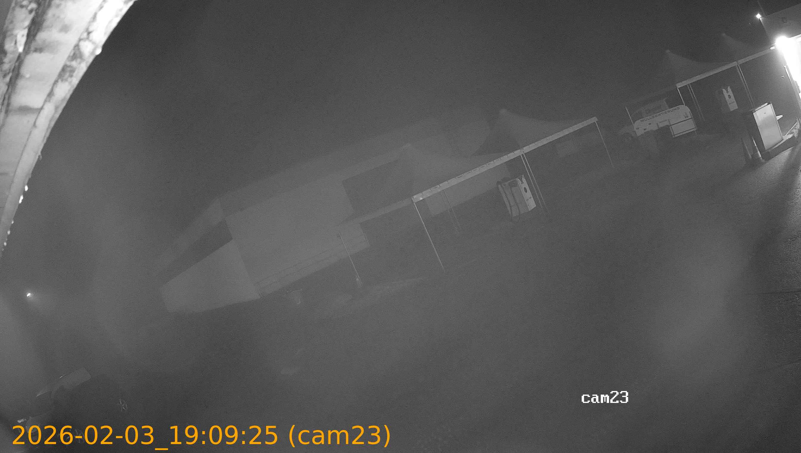 thumbnail_20260203190925