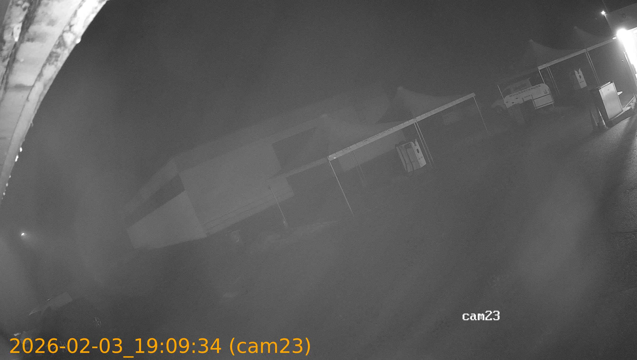 thumbnail_20260203190934