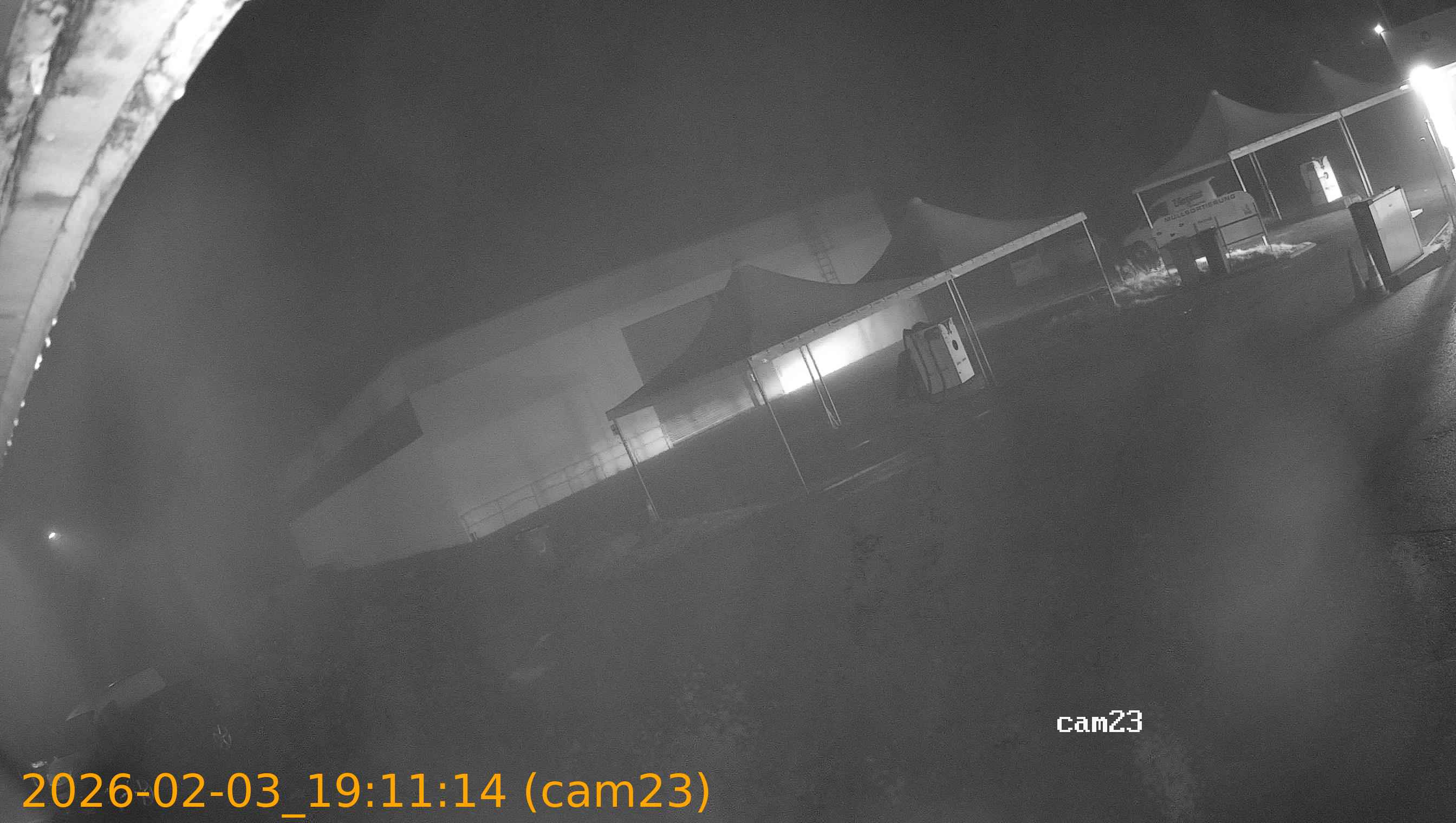 thumbnail_20260203191114